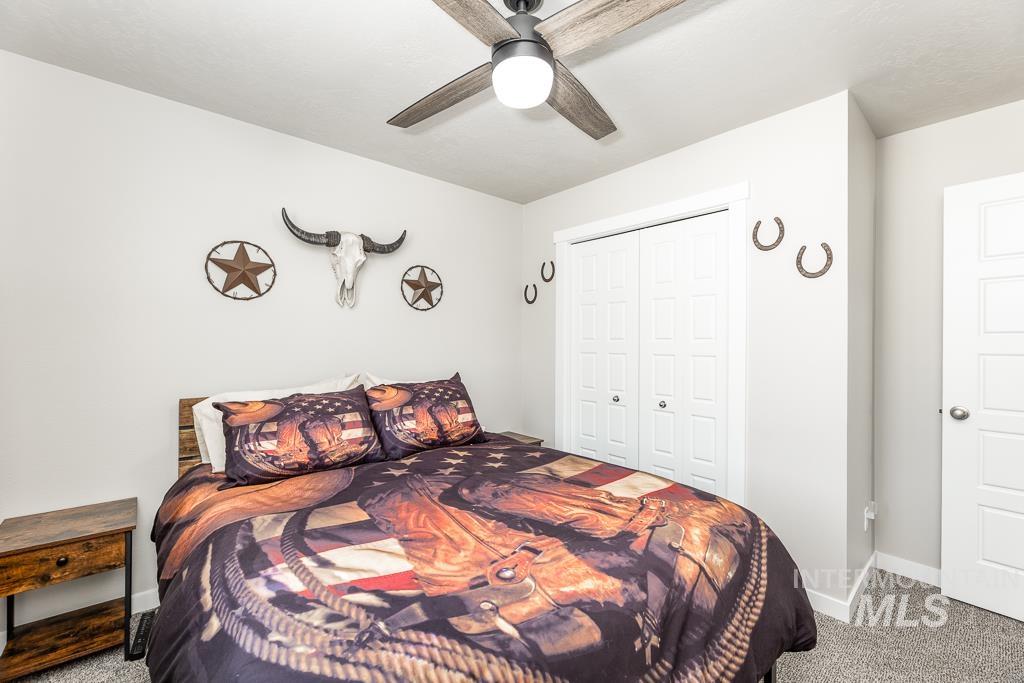 1270 W Pendulum Cove Dr Property Photo 19