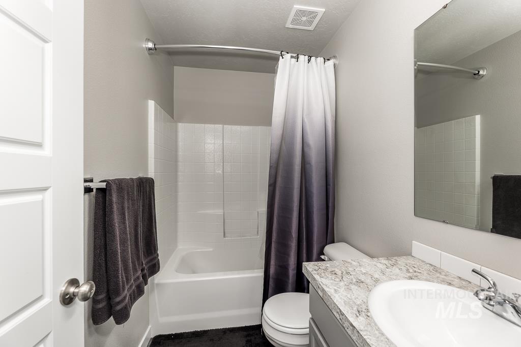 1270 W Pendulum Cove Dr Property Photo 20