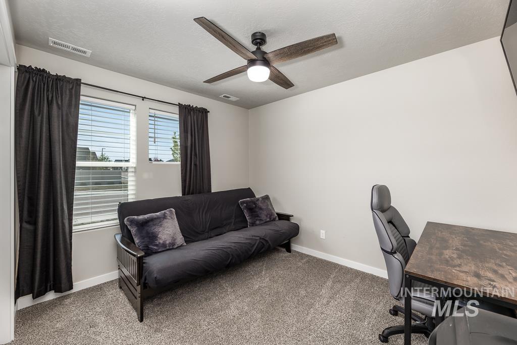 1270 W Pendulum Cove Dr Property Photo 21