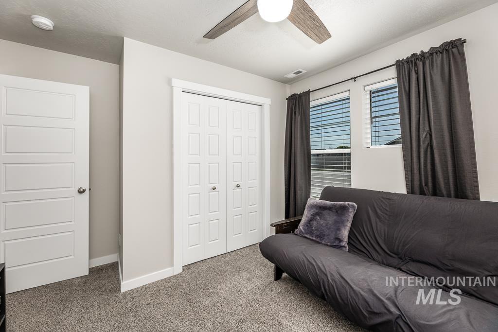1270 W Pendulum Cove Dr Property Photo 22