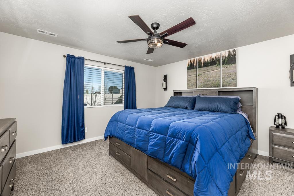 1270 W Pendulum Cove Dr Property Photo 23