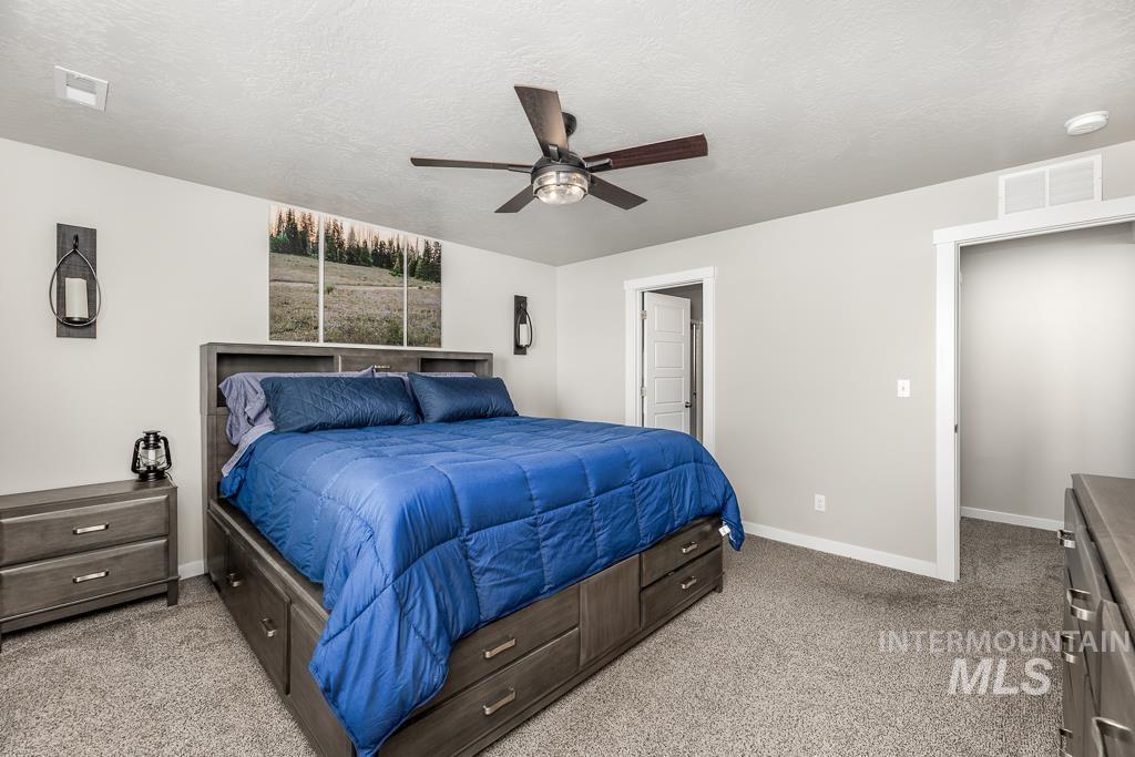 1270 W Pendulum Cove Dr Property Photo 24