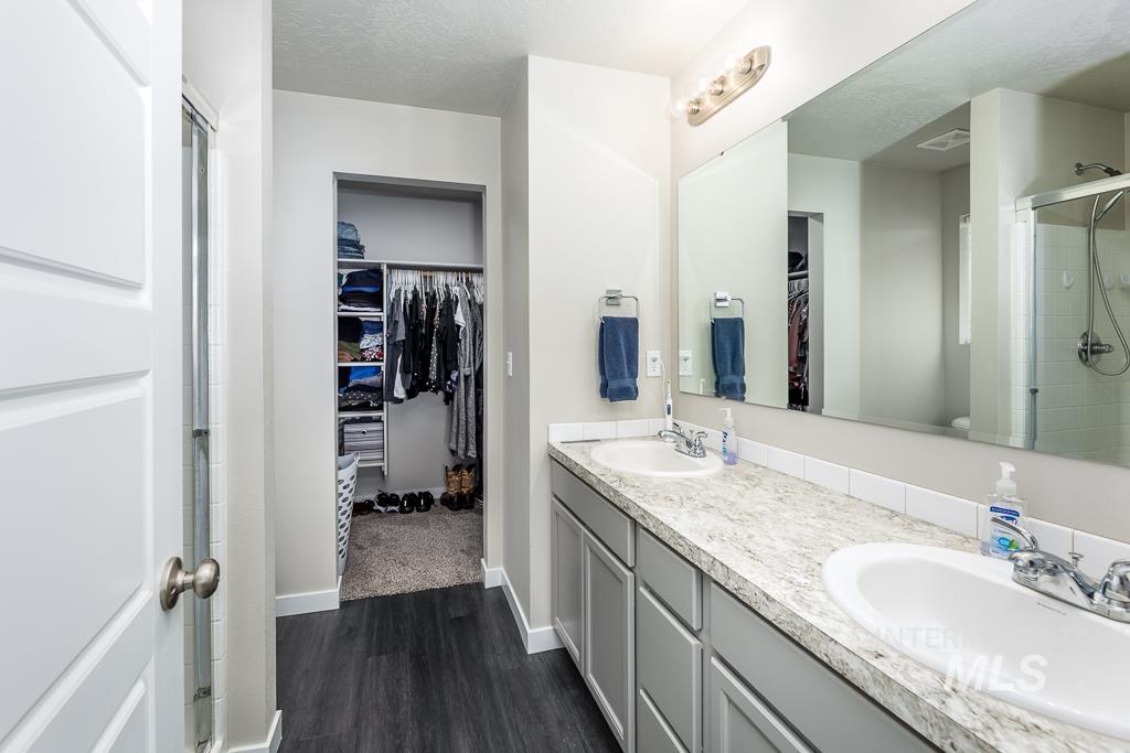 1270 W Pendulum Cove Dr Property Photo 25