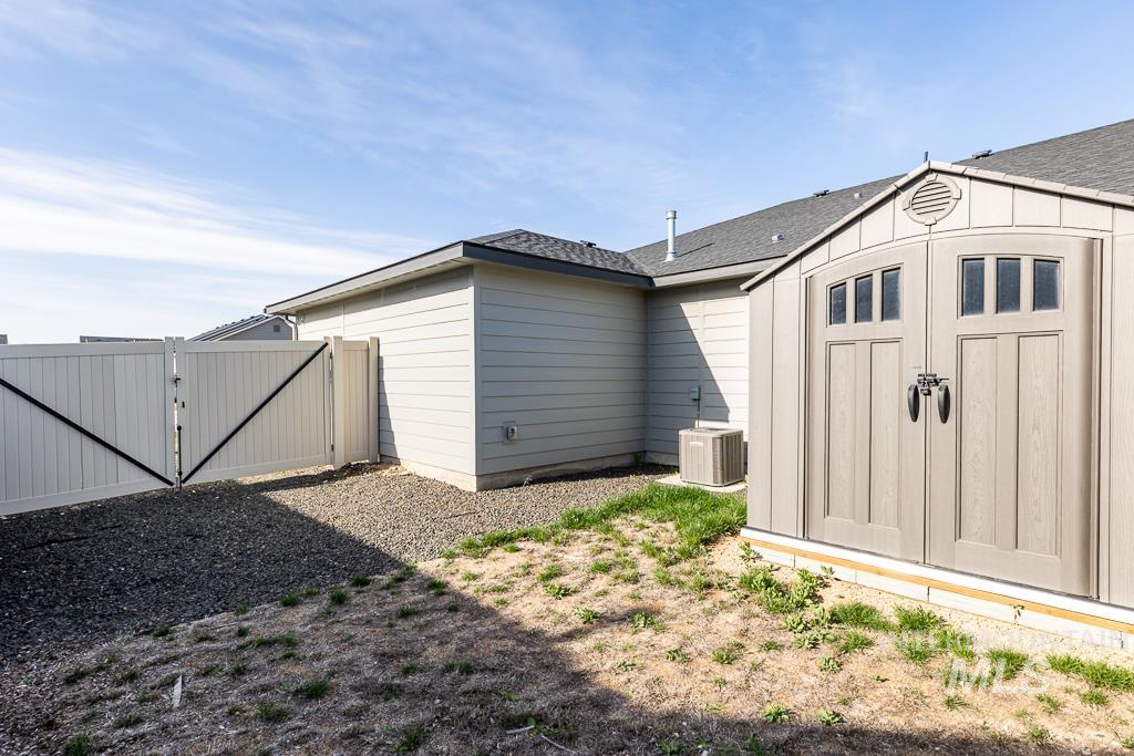 1270 W Pendulum Cove Dr Property Photo 29
