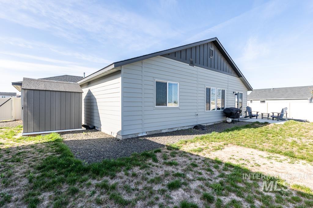 1270 W Pendulum Cove Dr Property Photo 30