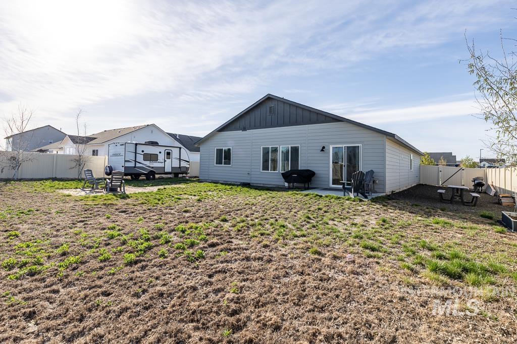 1270 W Pendulum Cove Dr Property Photo 31
