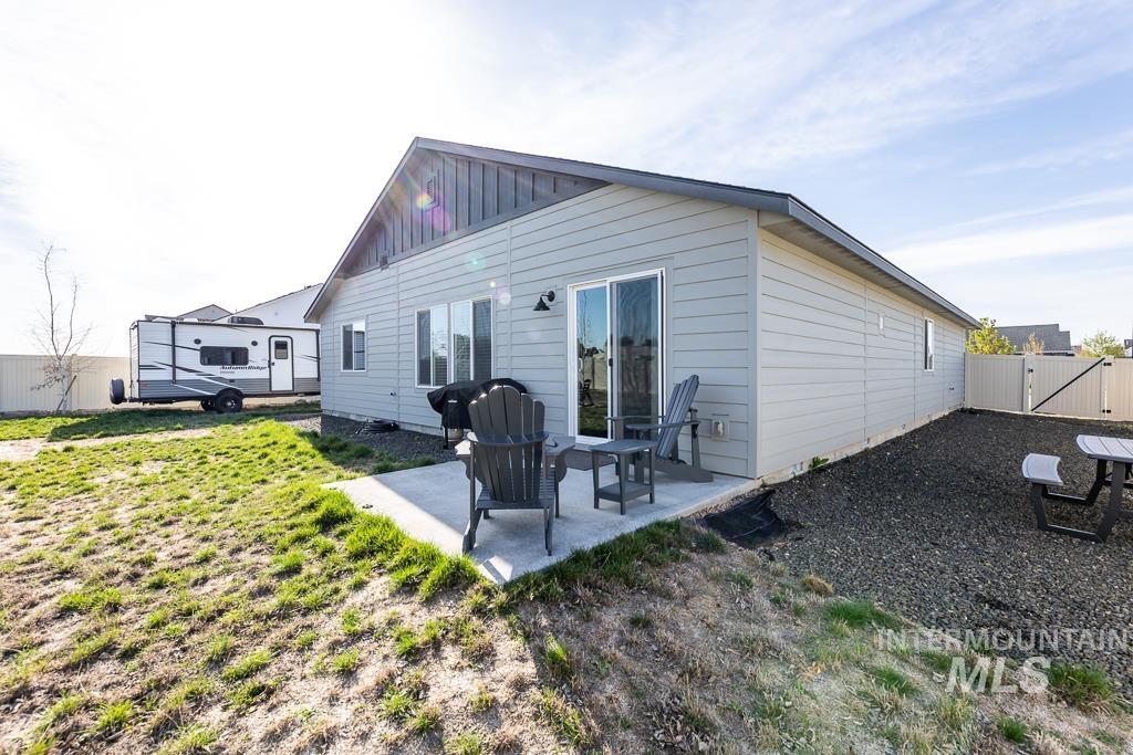 1270 W Pendulum Cove Dr Property Photo 32