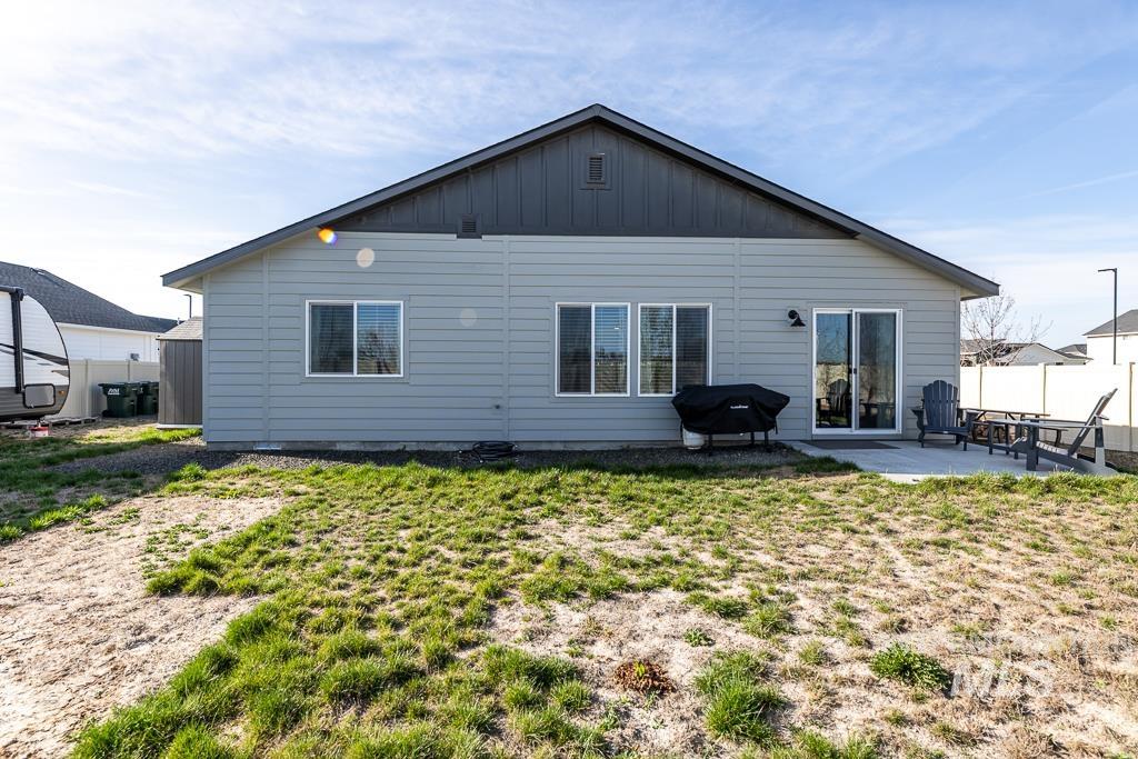 1270 W Pendulum Cove Dr Property Photo 33