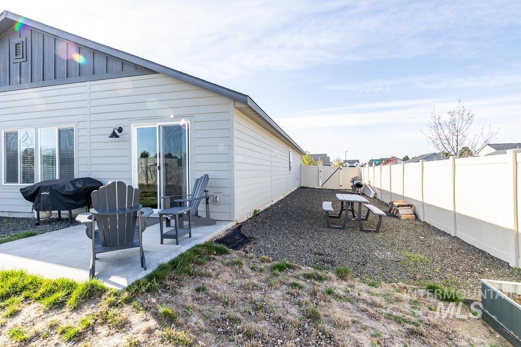 1270 W Pendulum Cove Dr Property Photo 34