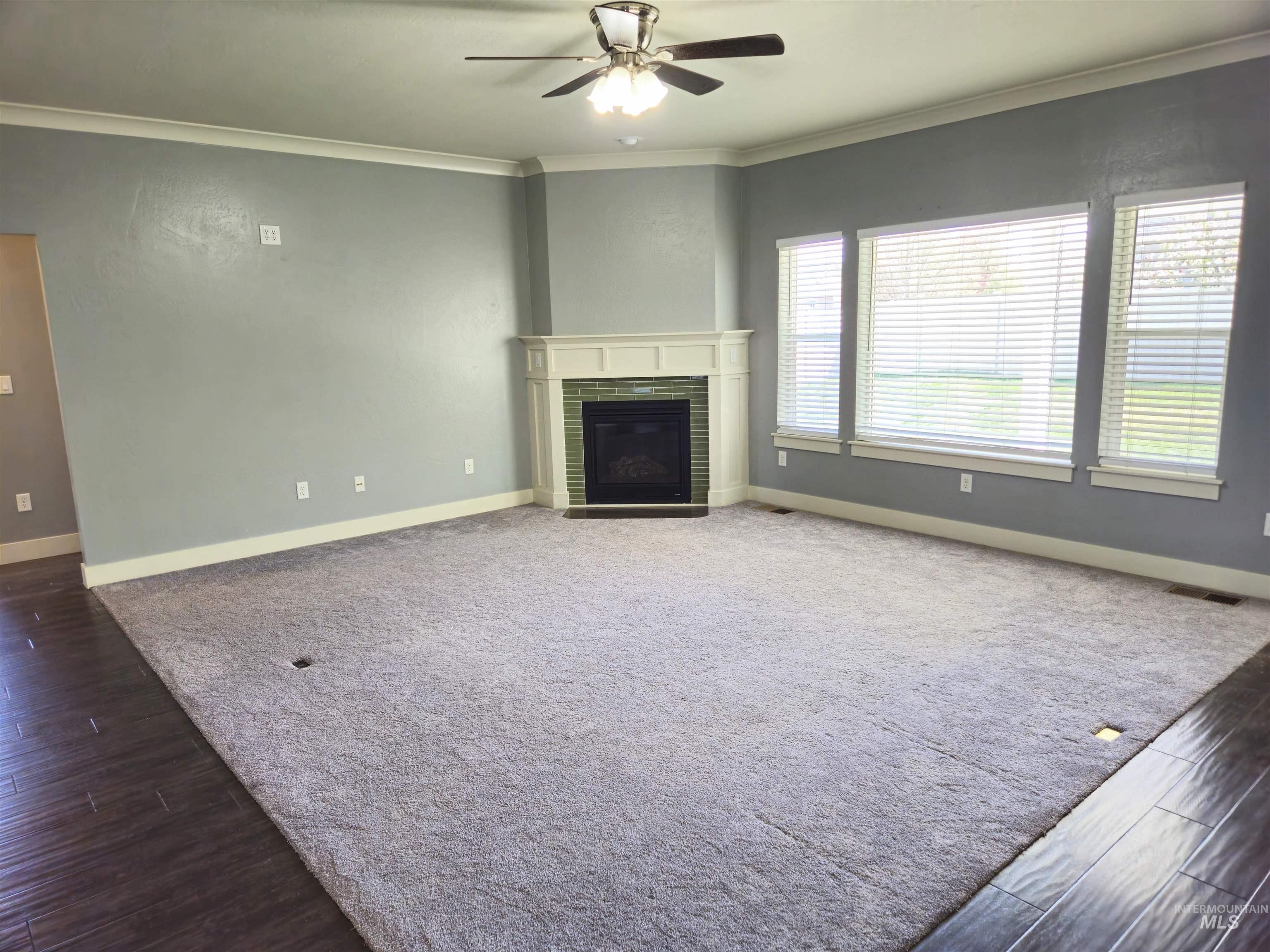 513 Pioneer Path Property Photo 10