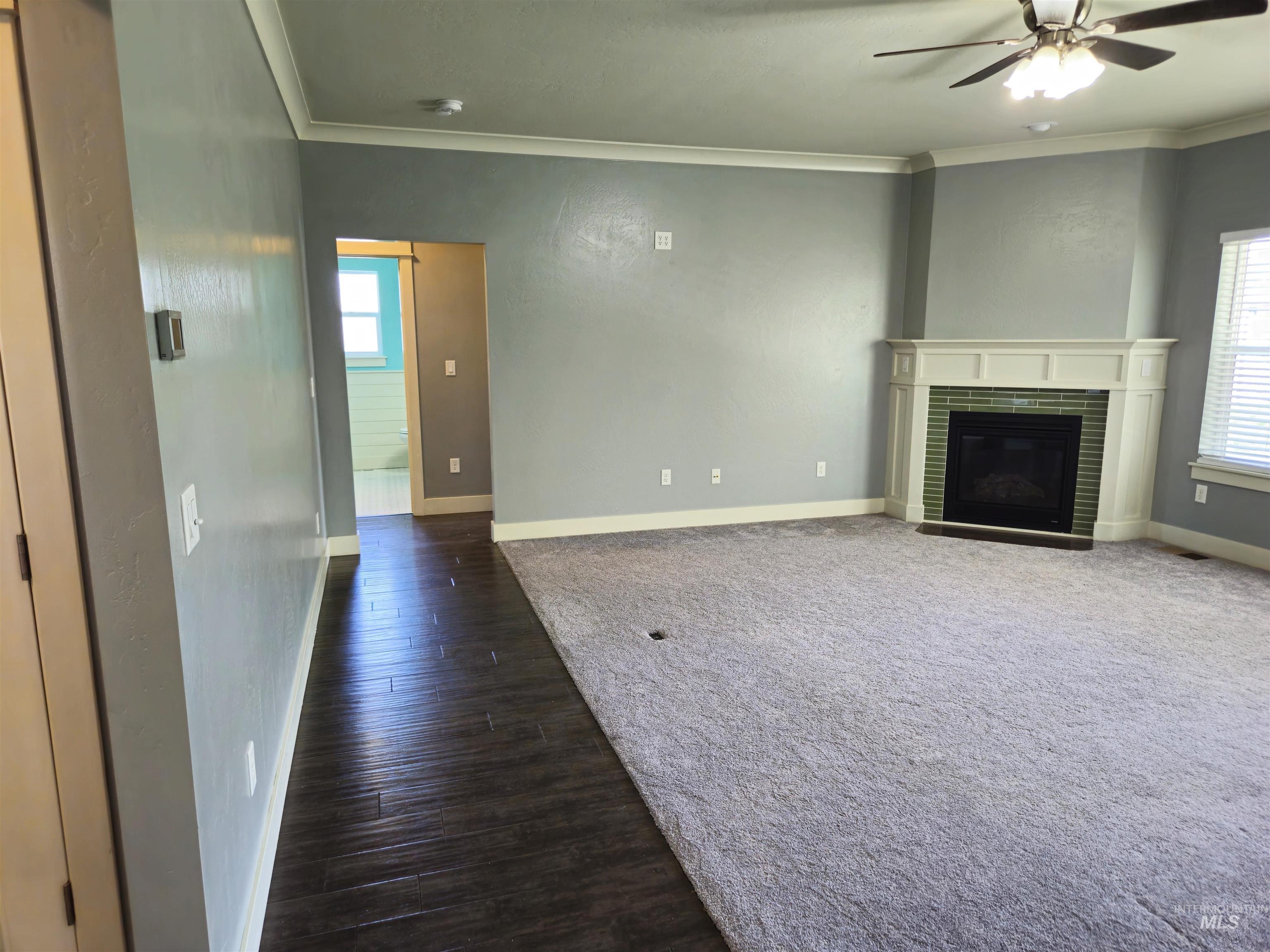 513 Pioneer Path Property Photo 11