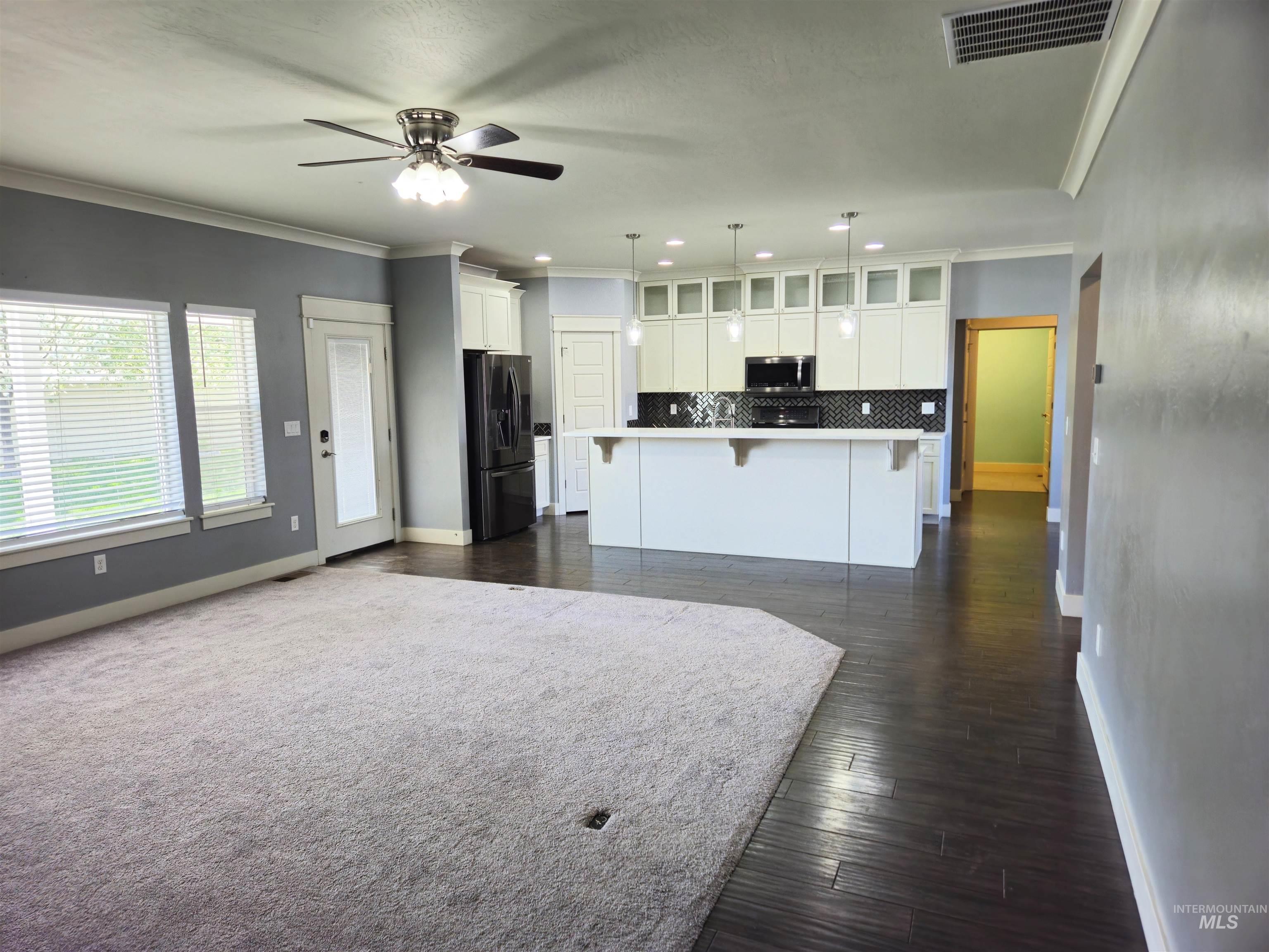 513 Pioneer Path Property Photo 13