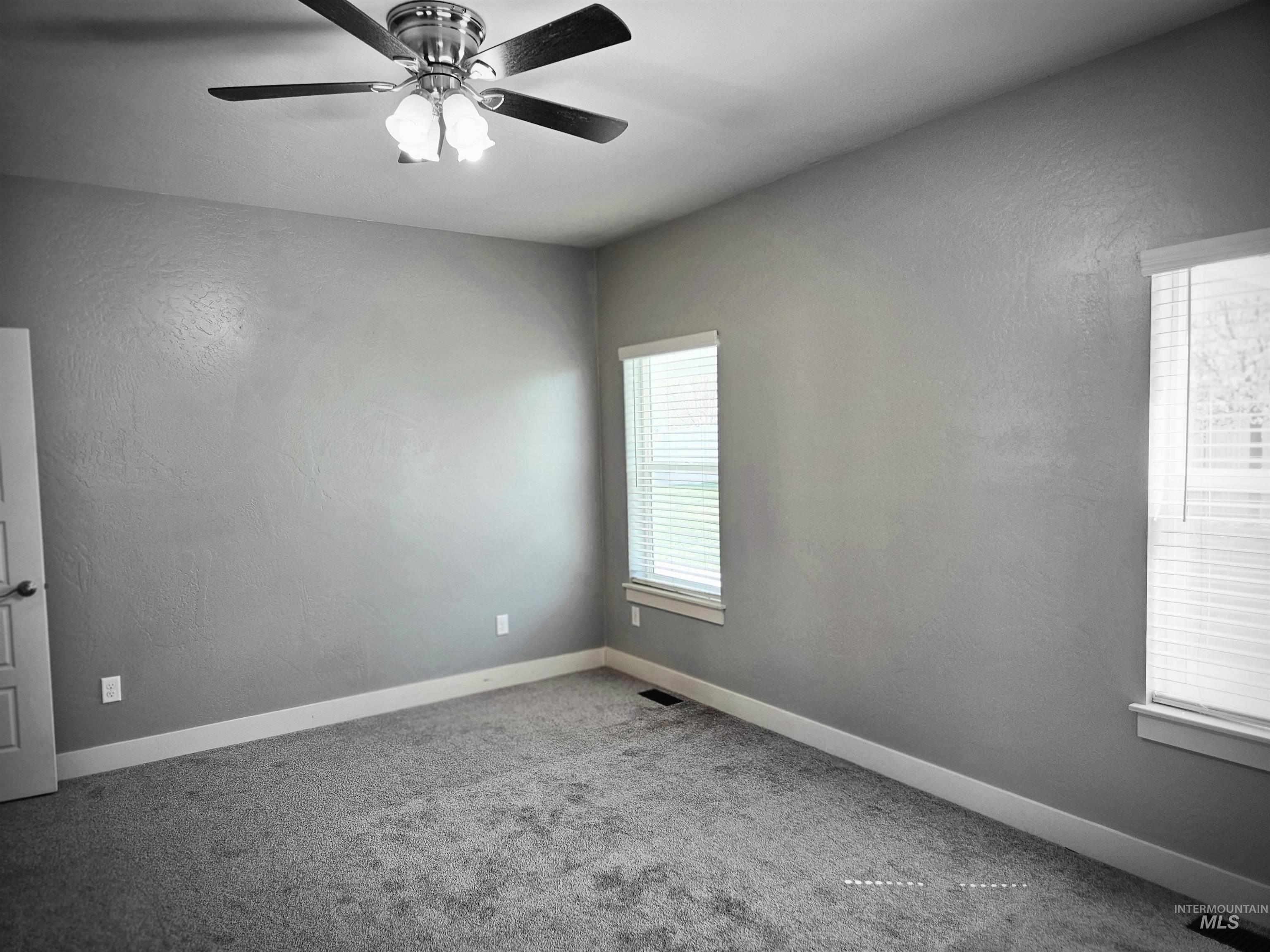 513 Pioneer Path Property Photo 15