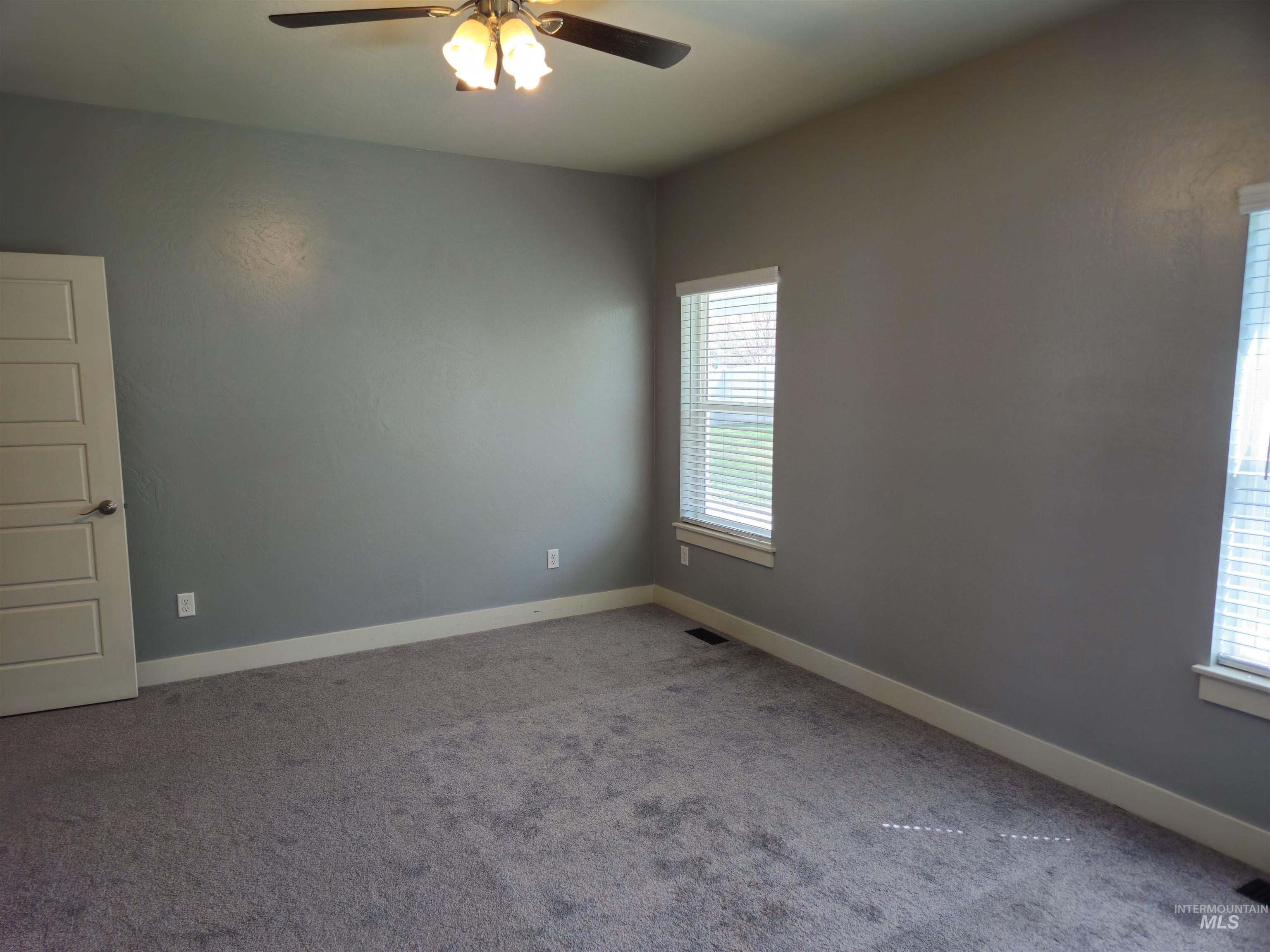 513 Pioneer Path Property Photo 16