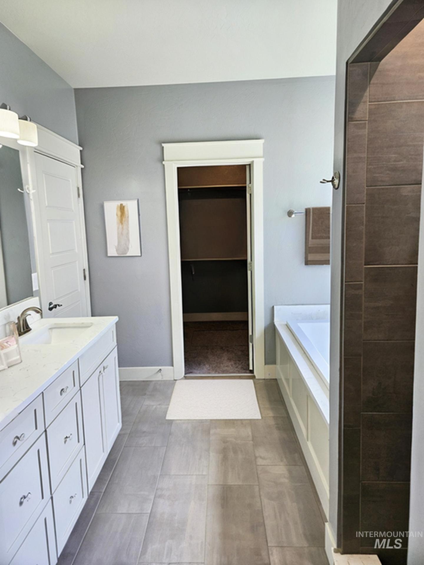 513 Pioneer Path Property Photo 18