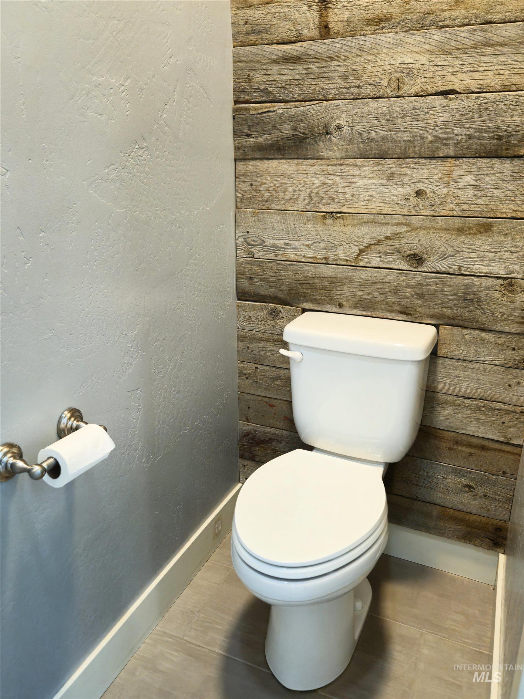 513 Pioneer Path Property Photo 22