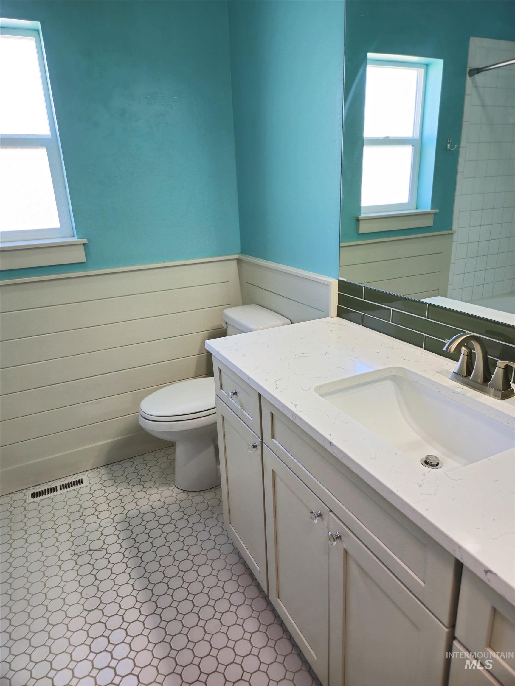 513 Pioneer Path Property Photo 24