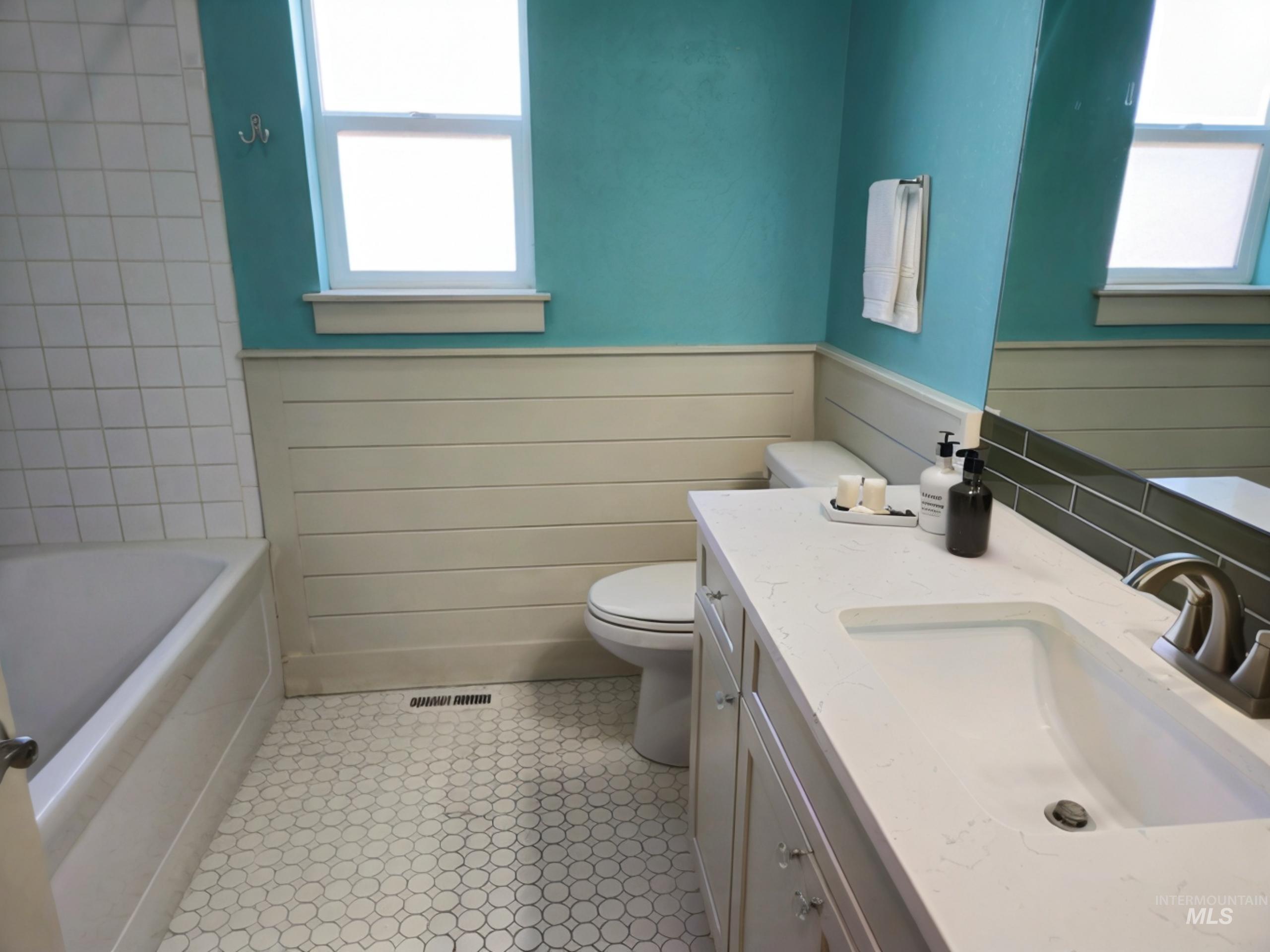 513 Pioneer Path Property Photo 26
