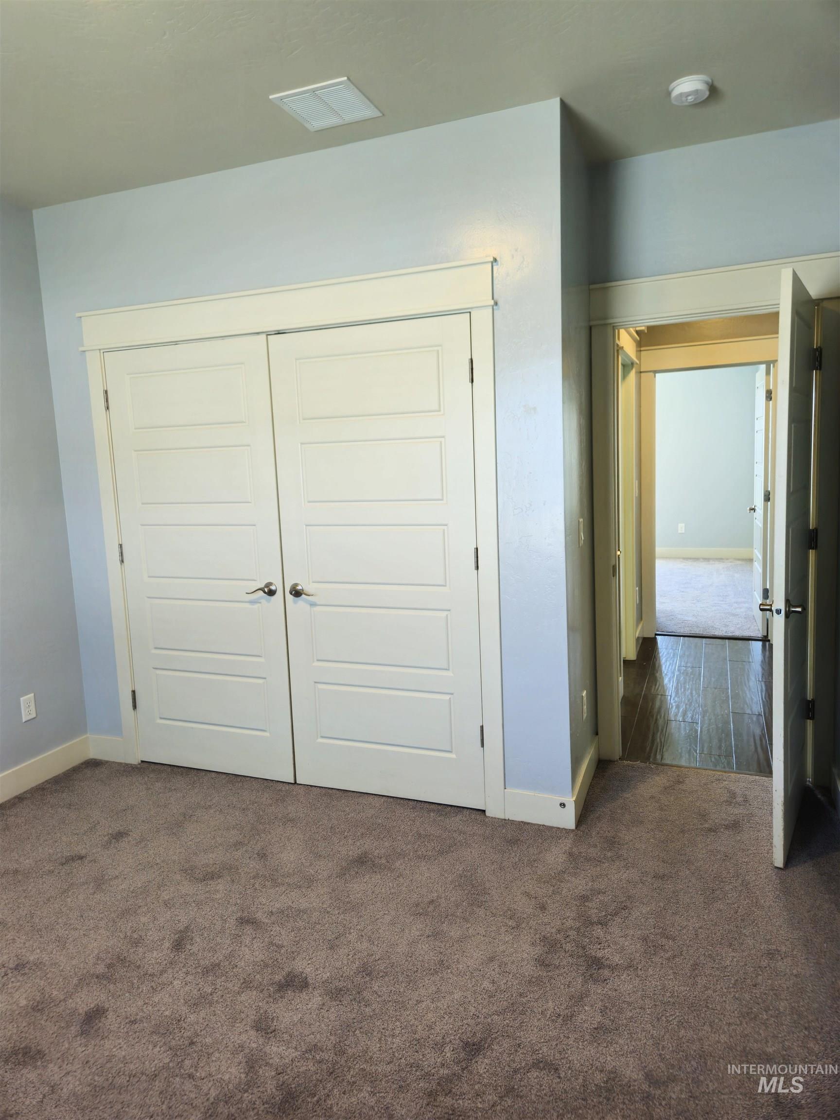 513 Pioneer Path Property Photo 28