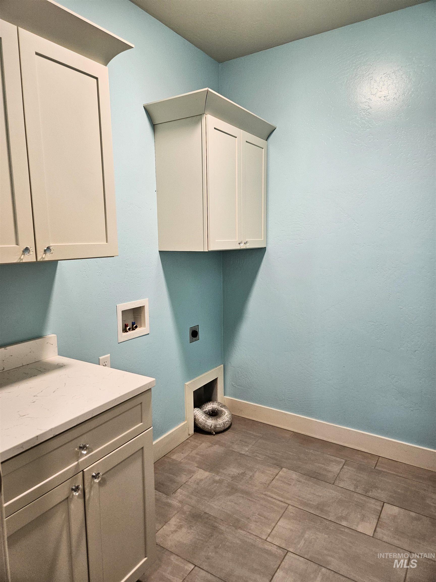 513 Pioneer Path Property Photo 29