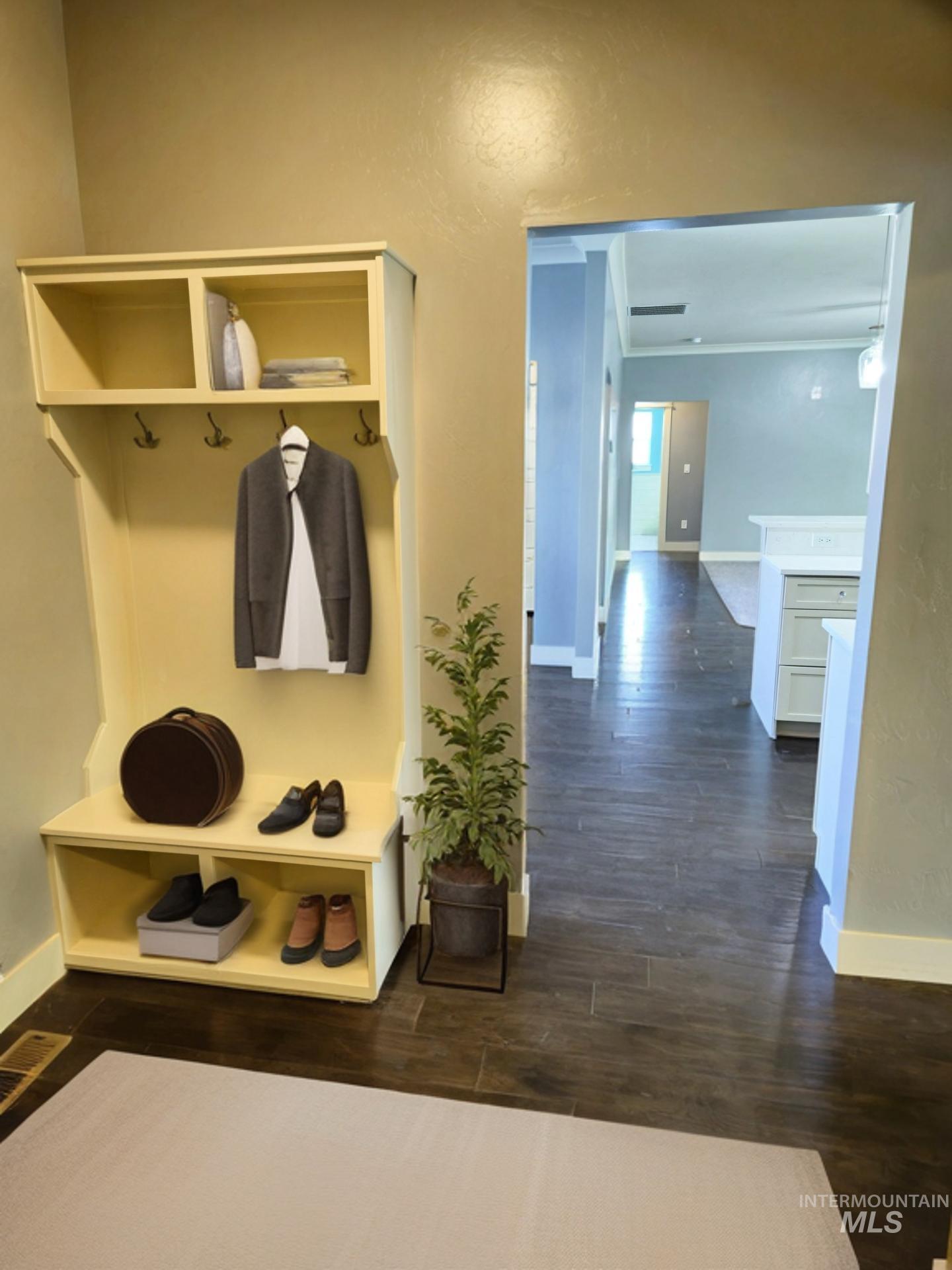 513 Pioneer Path Property Photo 31