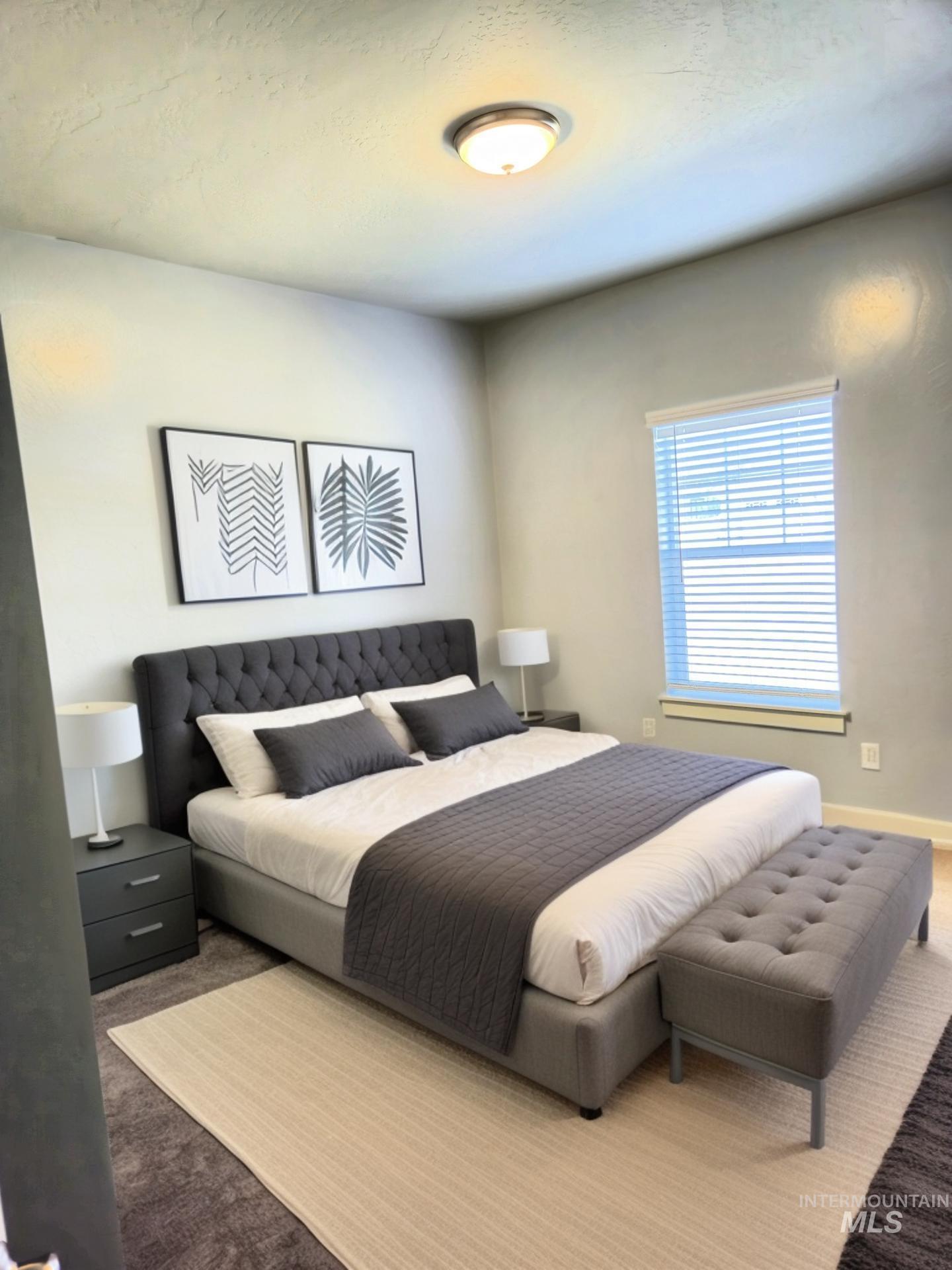 513 Pioneer Path Property Photo 32