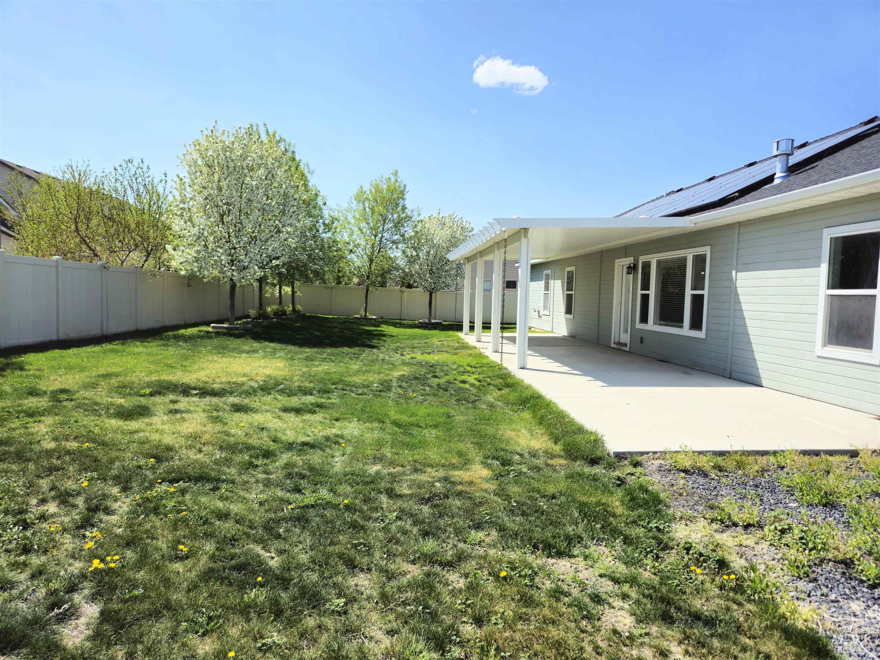 513 Pioneer Path Property Photo 34