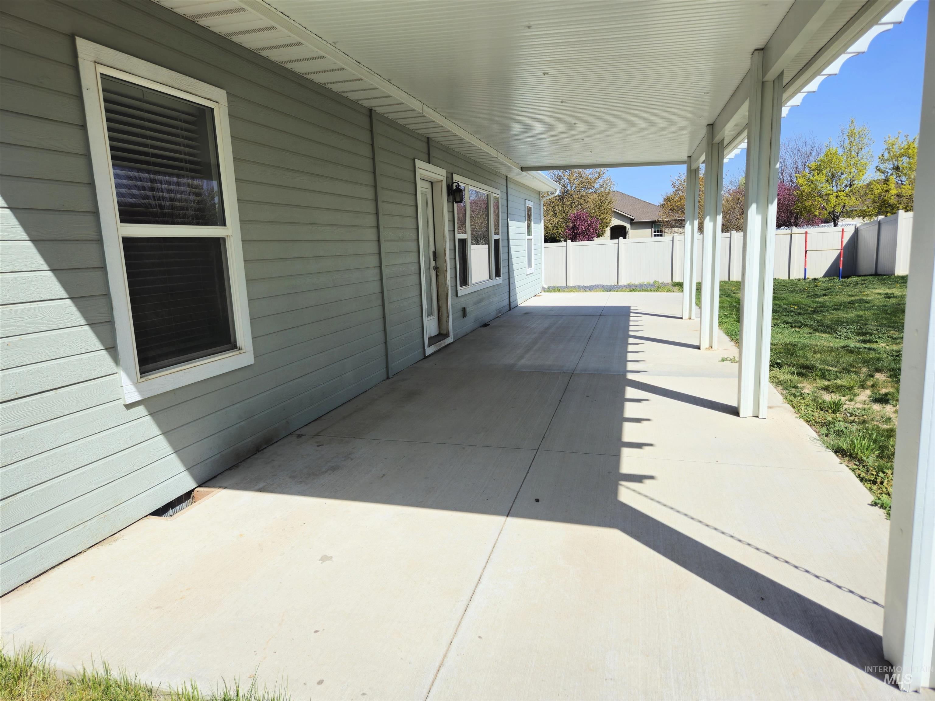 513 Pioneer Path Property Photo 37