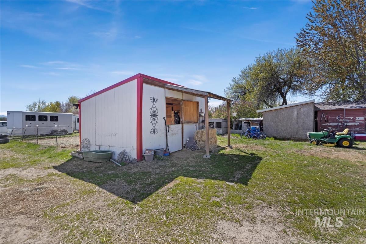 4503 W Remedy Lane Property Photo 10