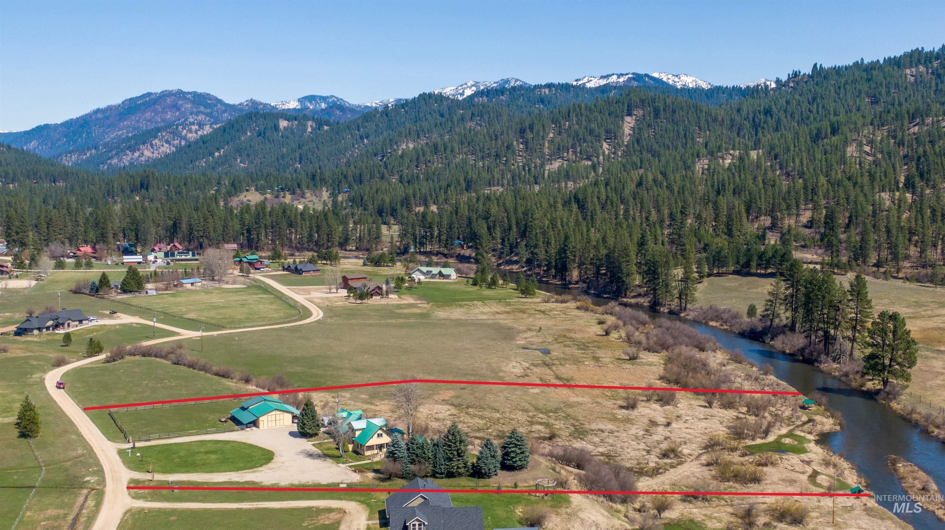 69 River Ranch Rd Property Photo 1