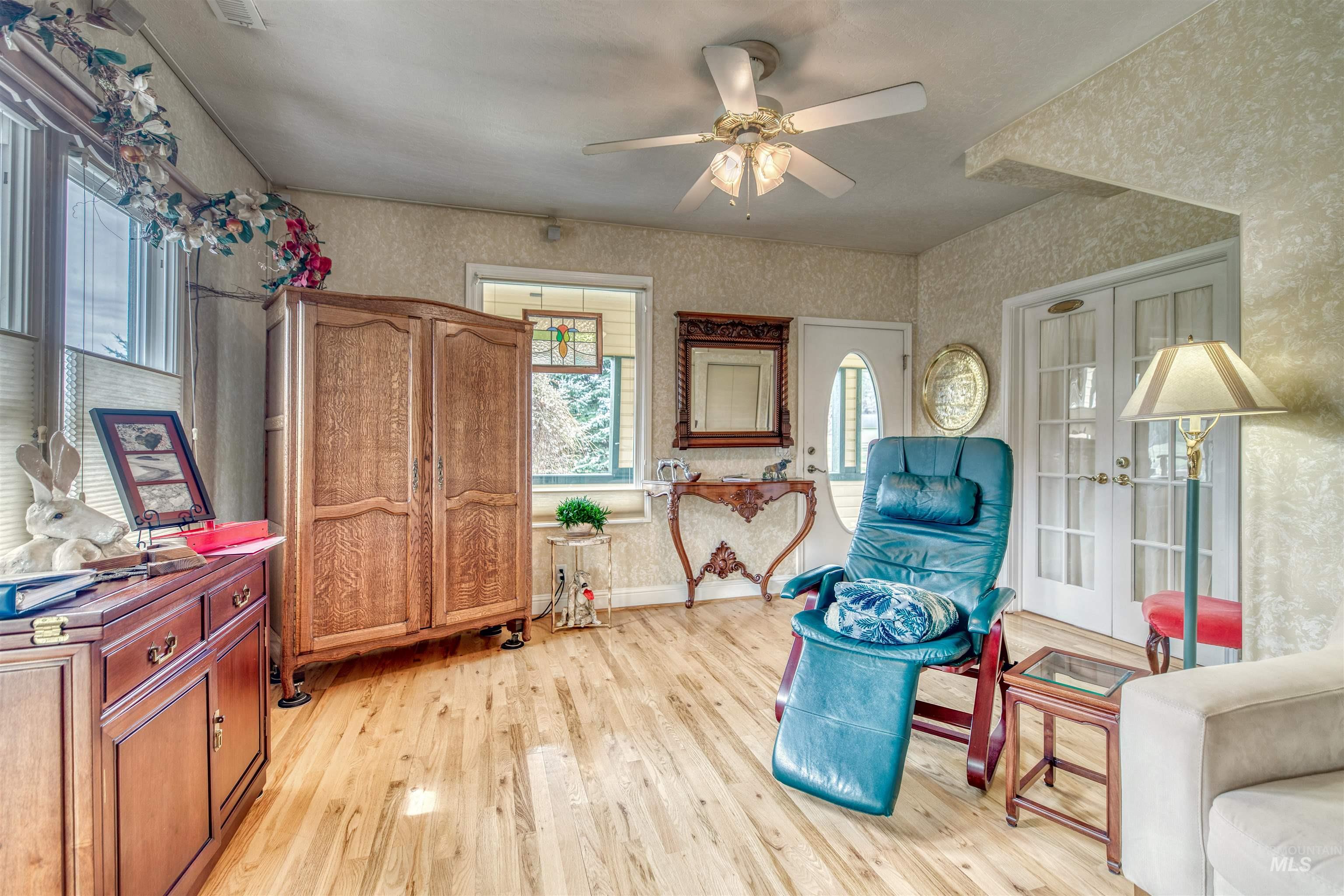 69 River Ranch Rd Property Photo 10