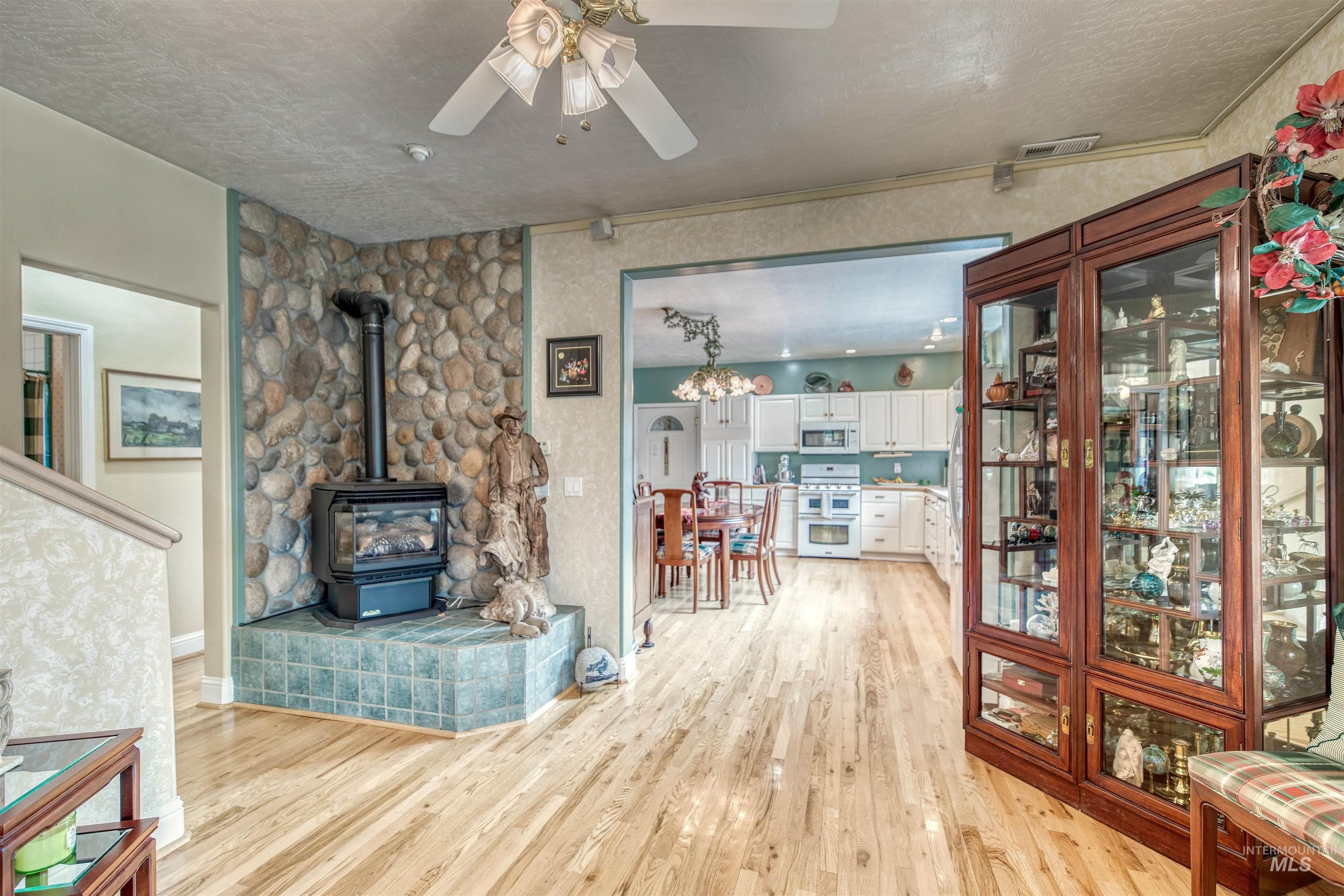 69 River Ranch Rd Property Photo 12