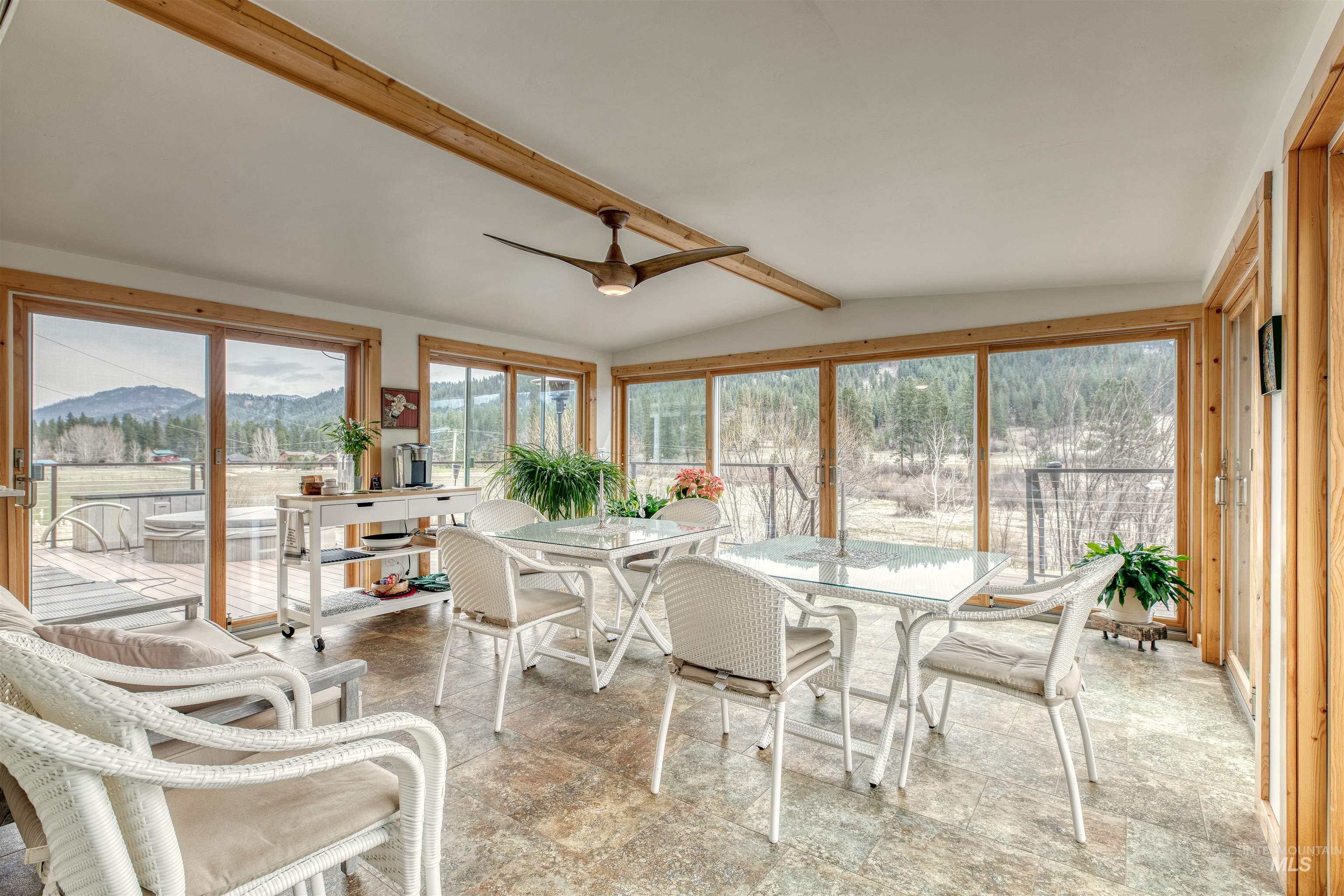 69 River Ranch Rd Property Photo 13