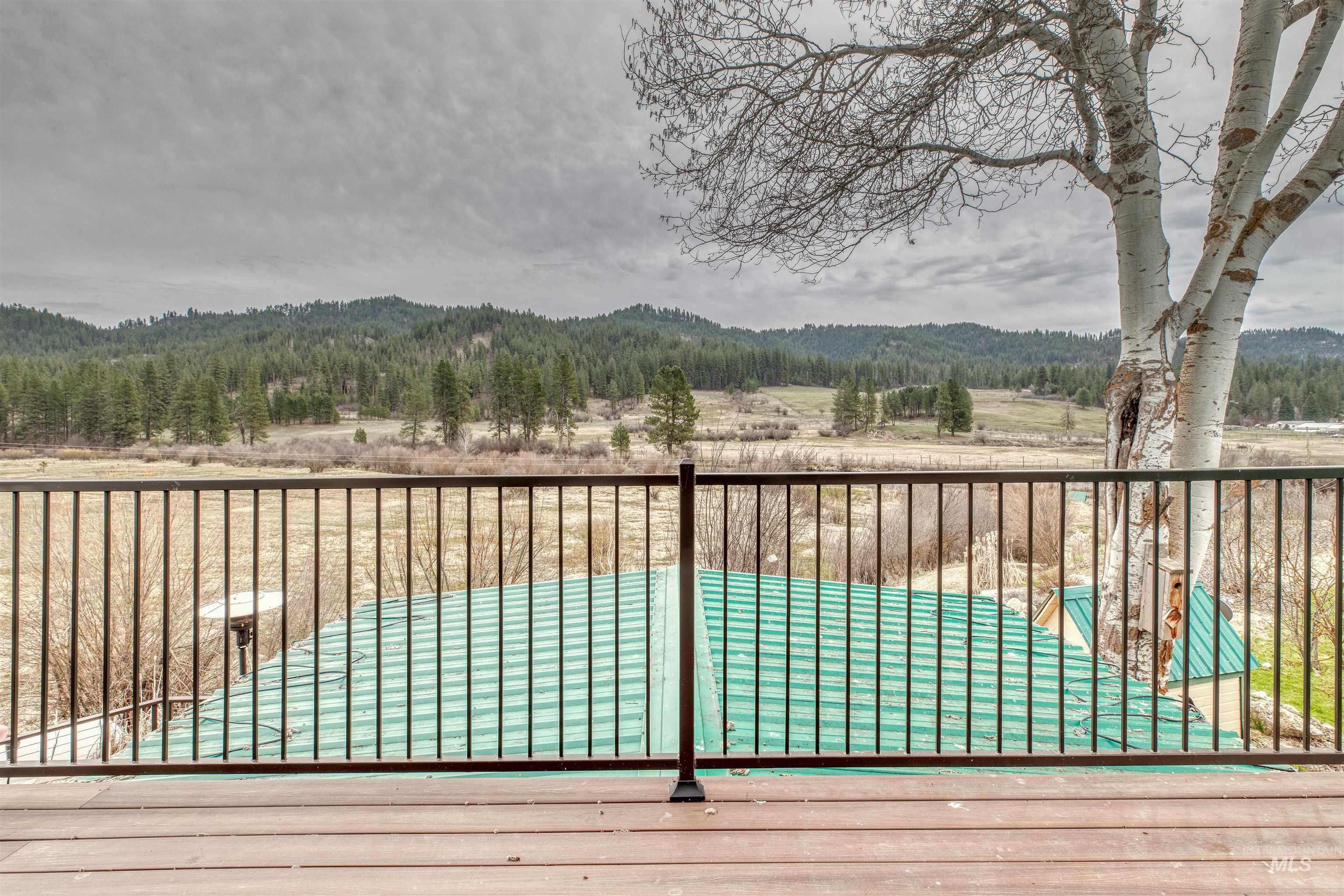 69 River Ranch Rd Property Photo 25