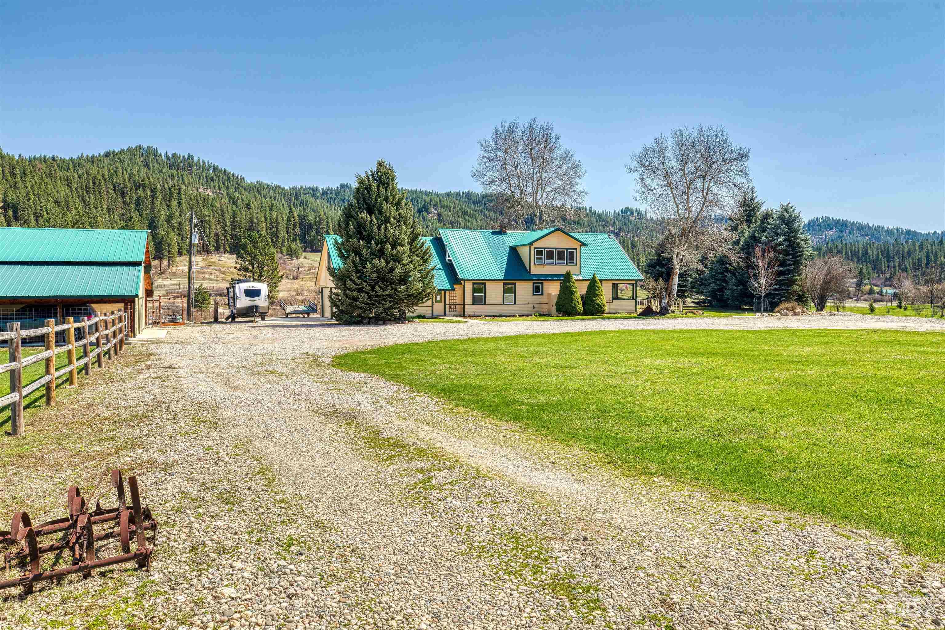 69 River Ranch Rd Property Photo 43