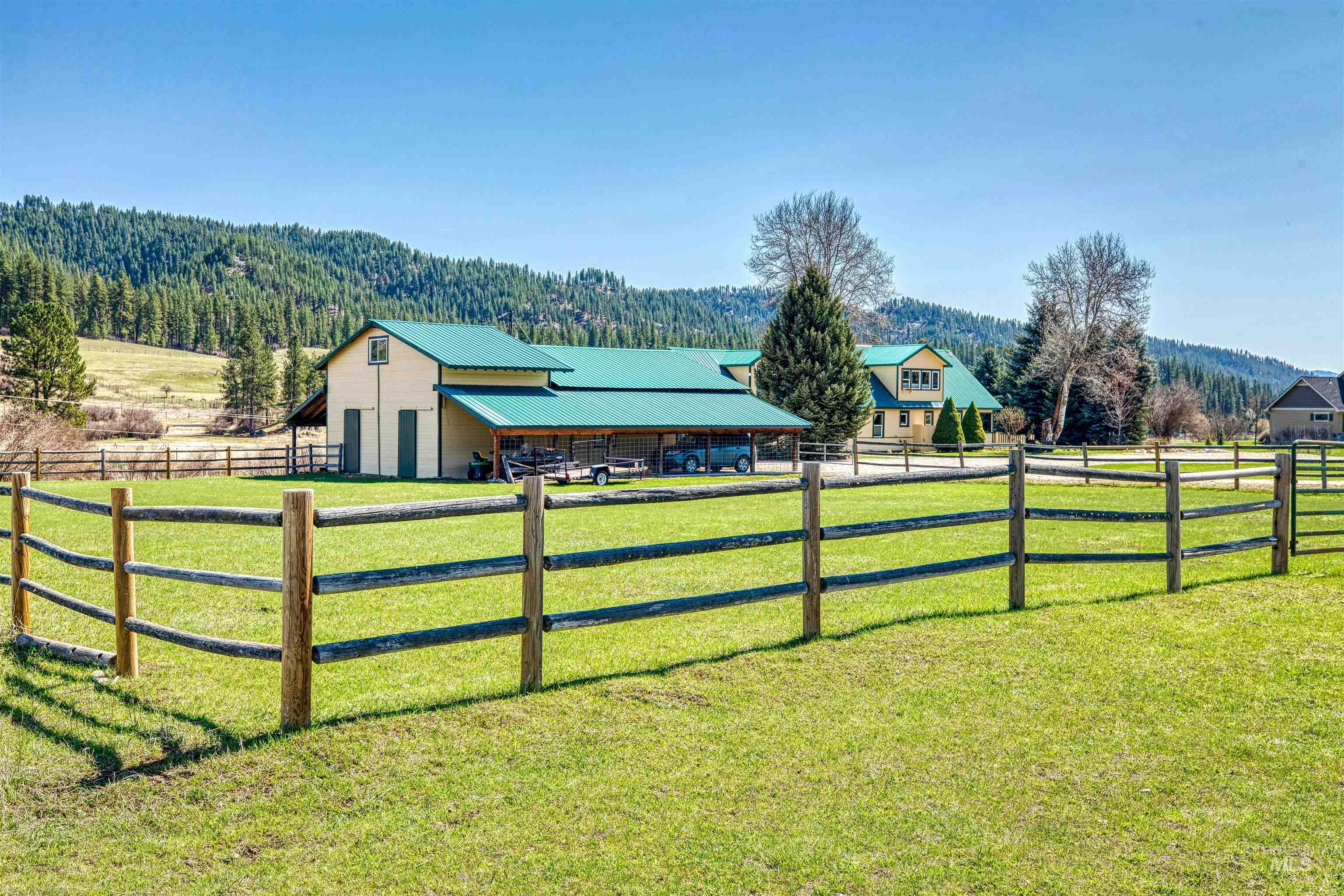 69 River Ranch Rd Property Photo 44