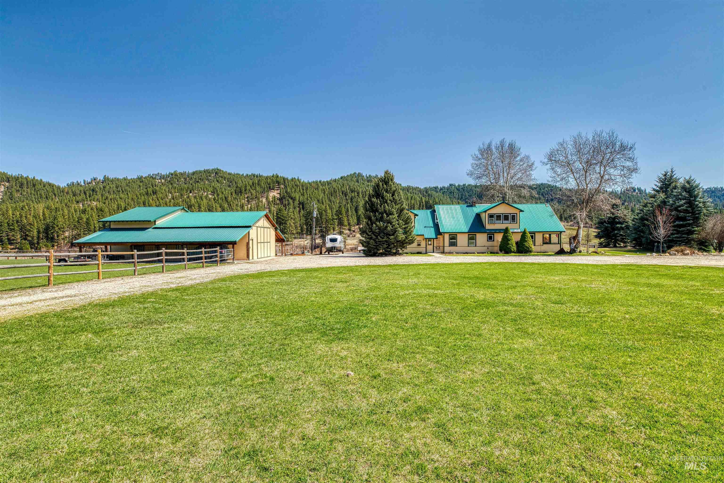 69 River Ranch Rd Property Photo 45