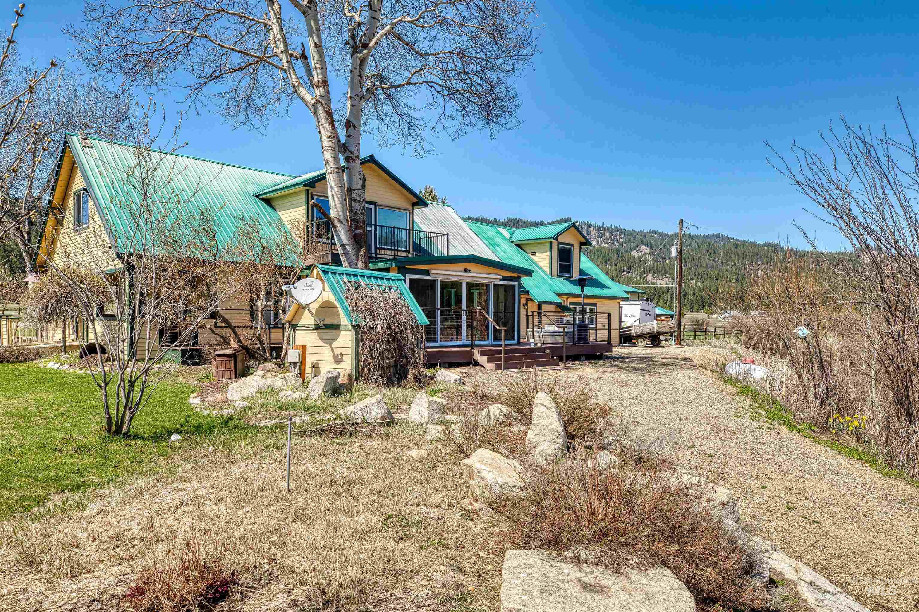 69 River Ranch Rd Property Photo 46
