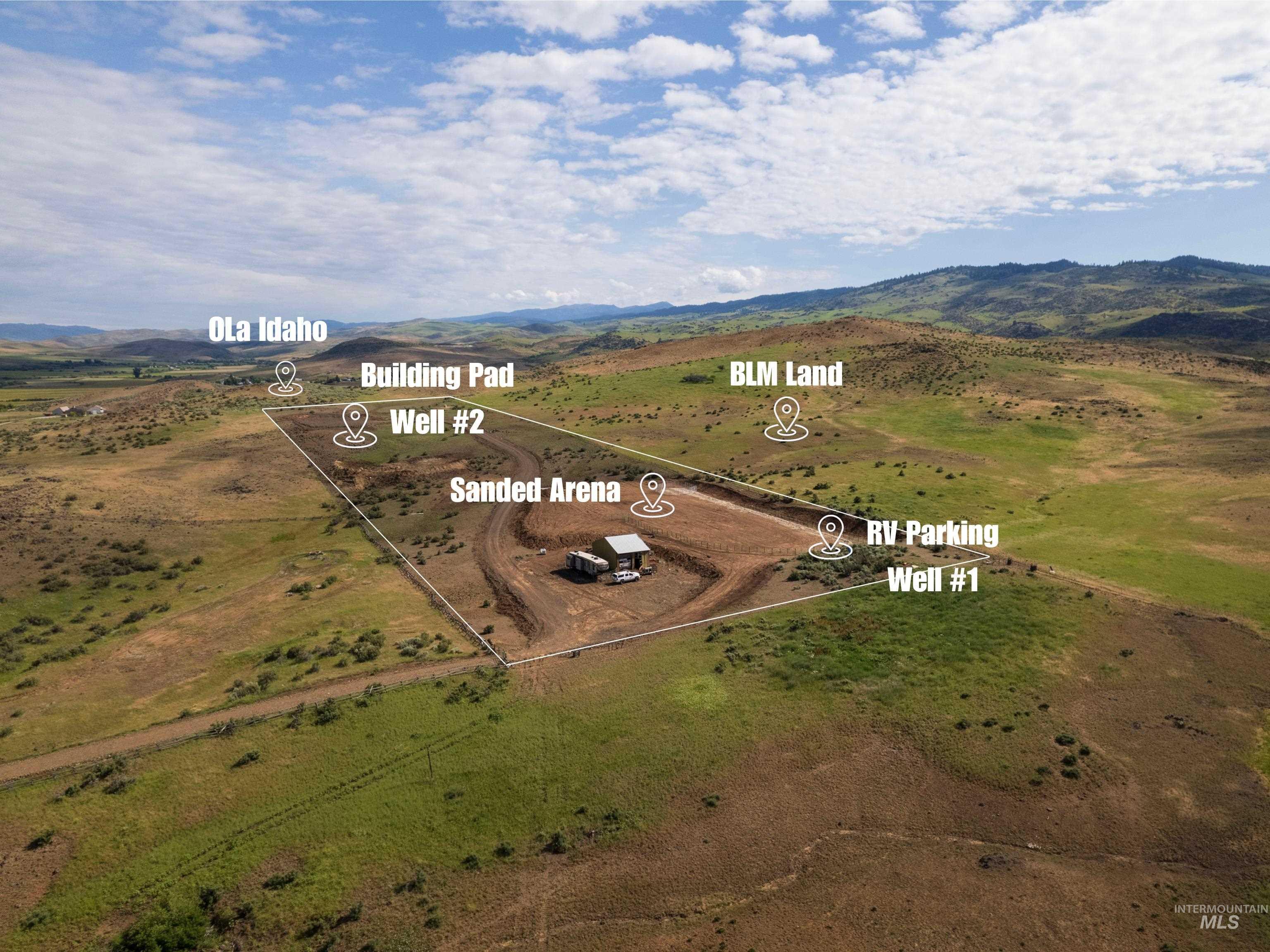 20750 Sweet Ola Hwy Property Photo