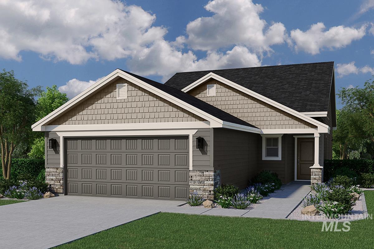 1581 Witt Property Photo