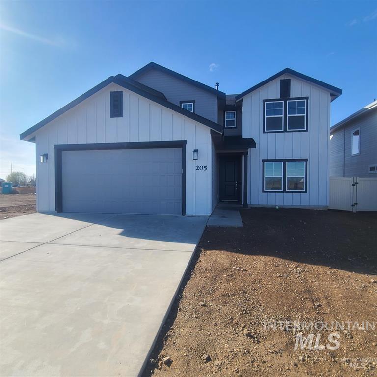 1586 Witt Property Photo