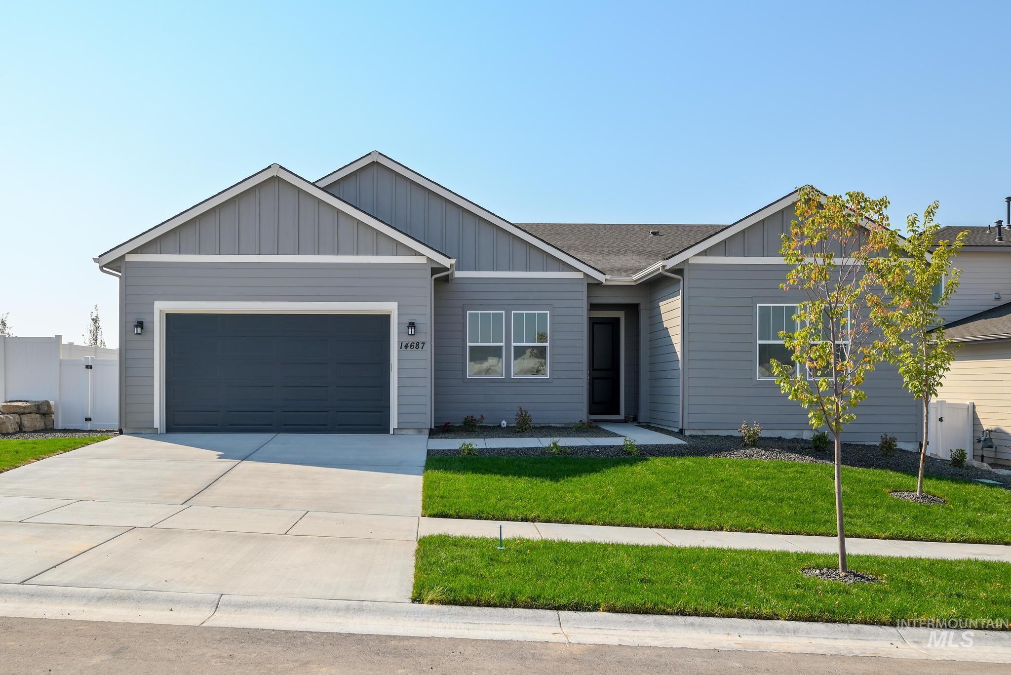 Kuna Real Estate Listings Main Image
