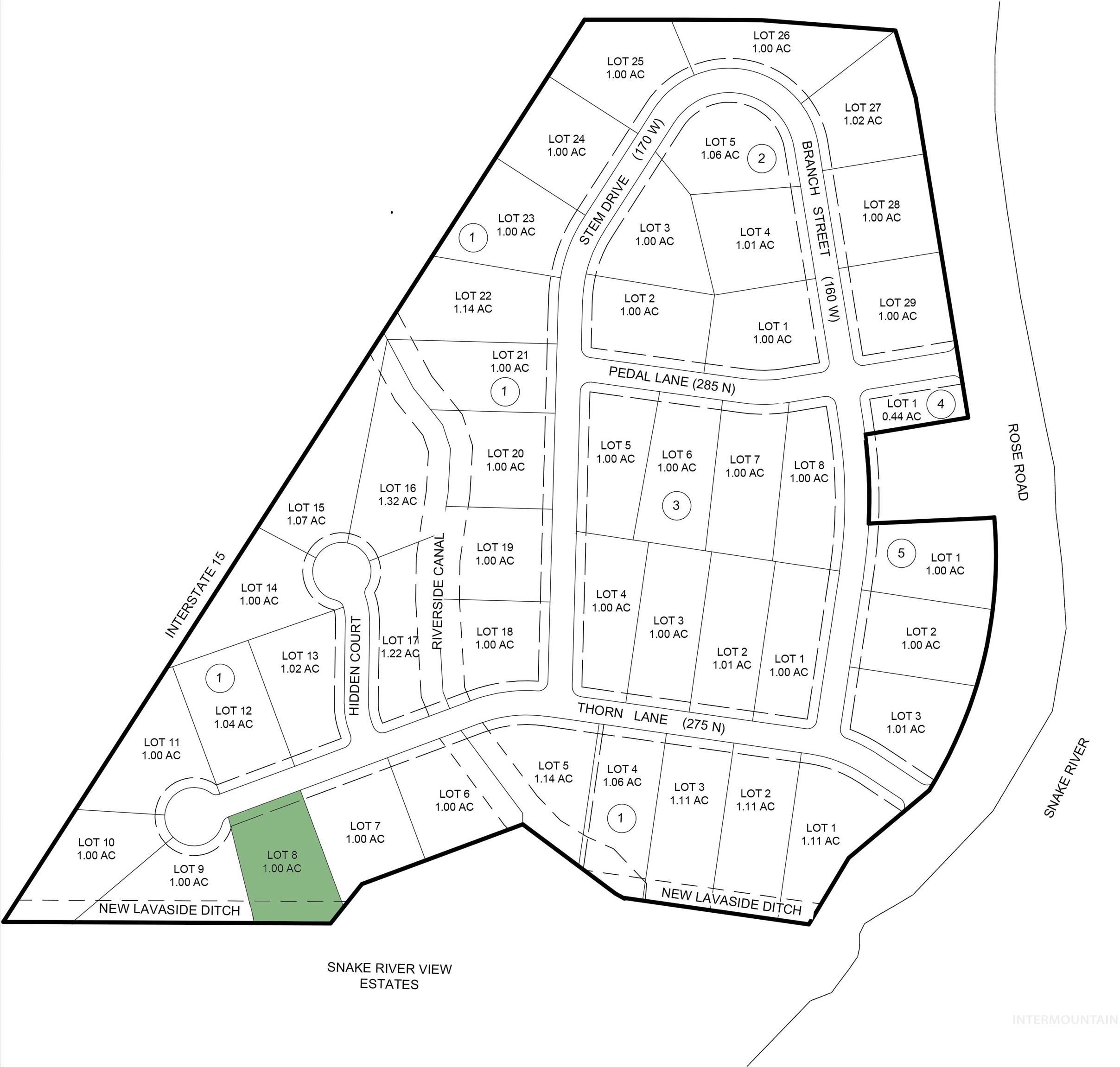 83221 Real Estate Listings Main Image