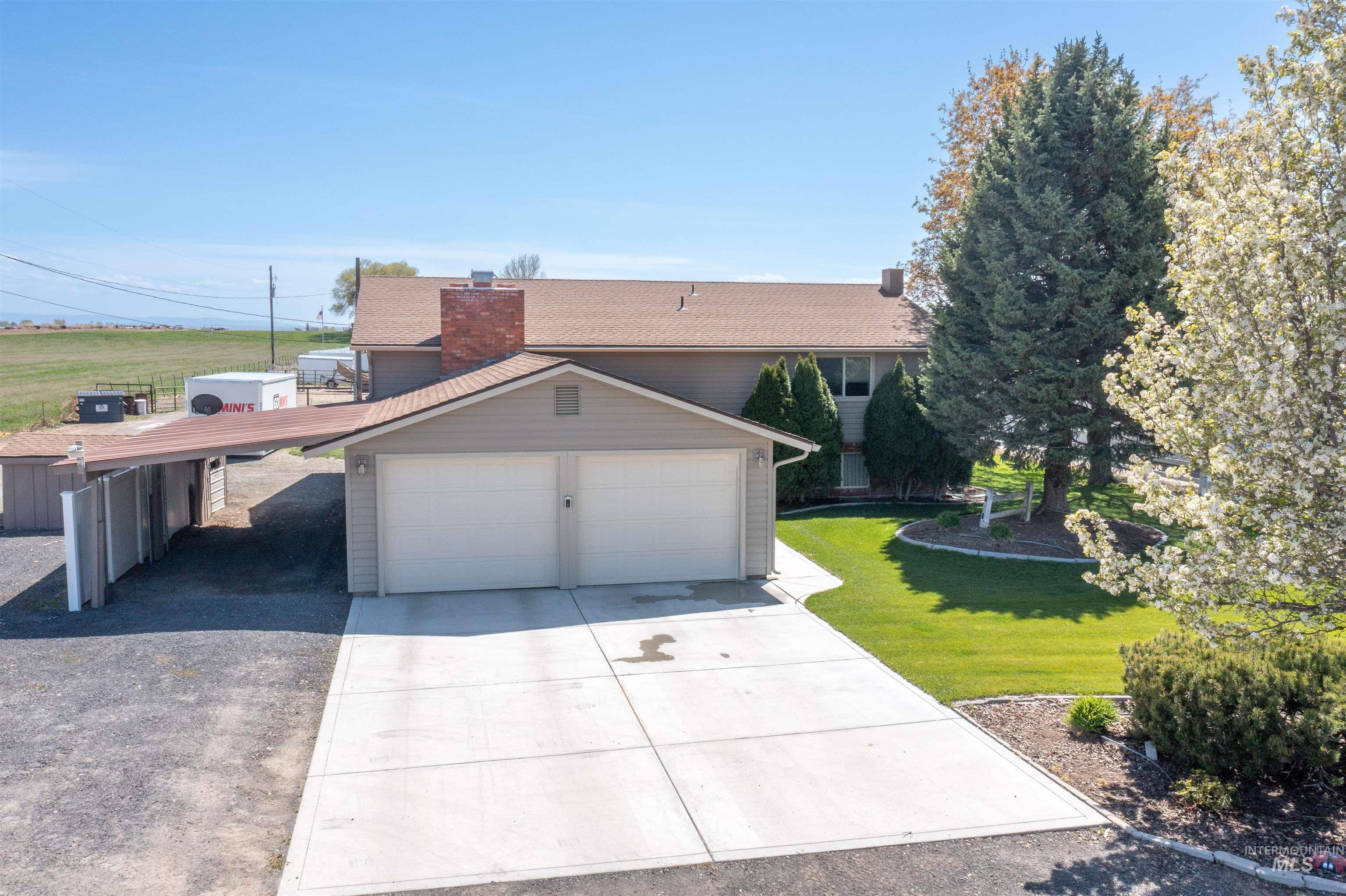 227 W 300 S Property Photo