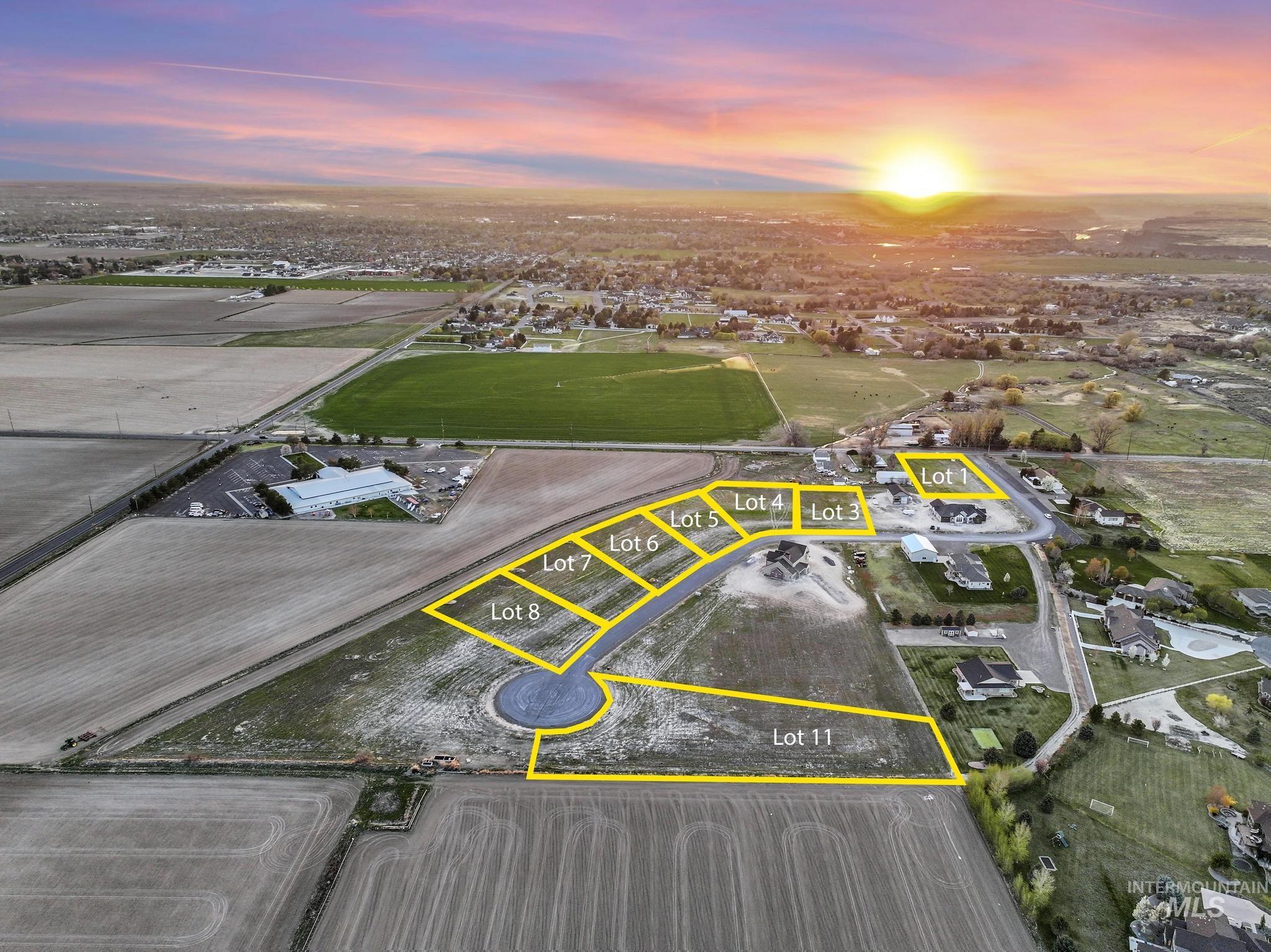 3311 E 4032 N Property Photo 5