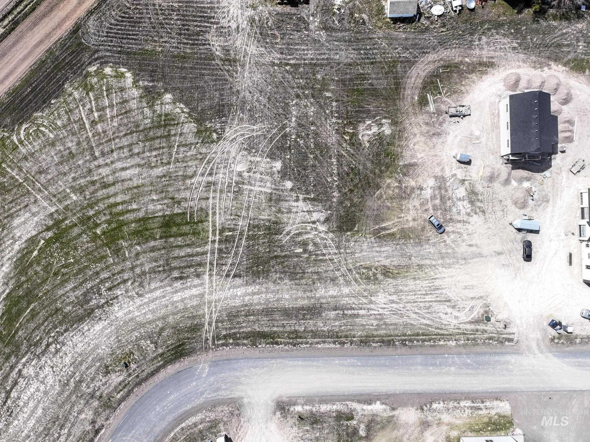 3311 E 4032 N Property Photo 6