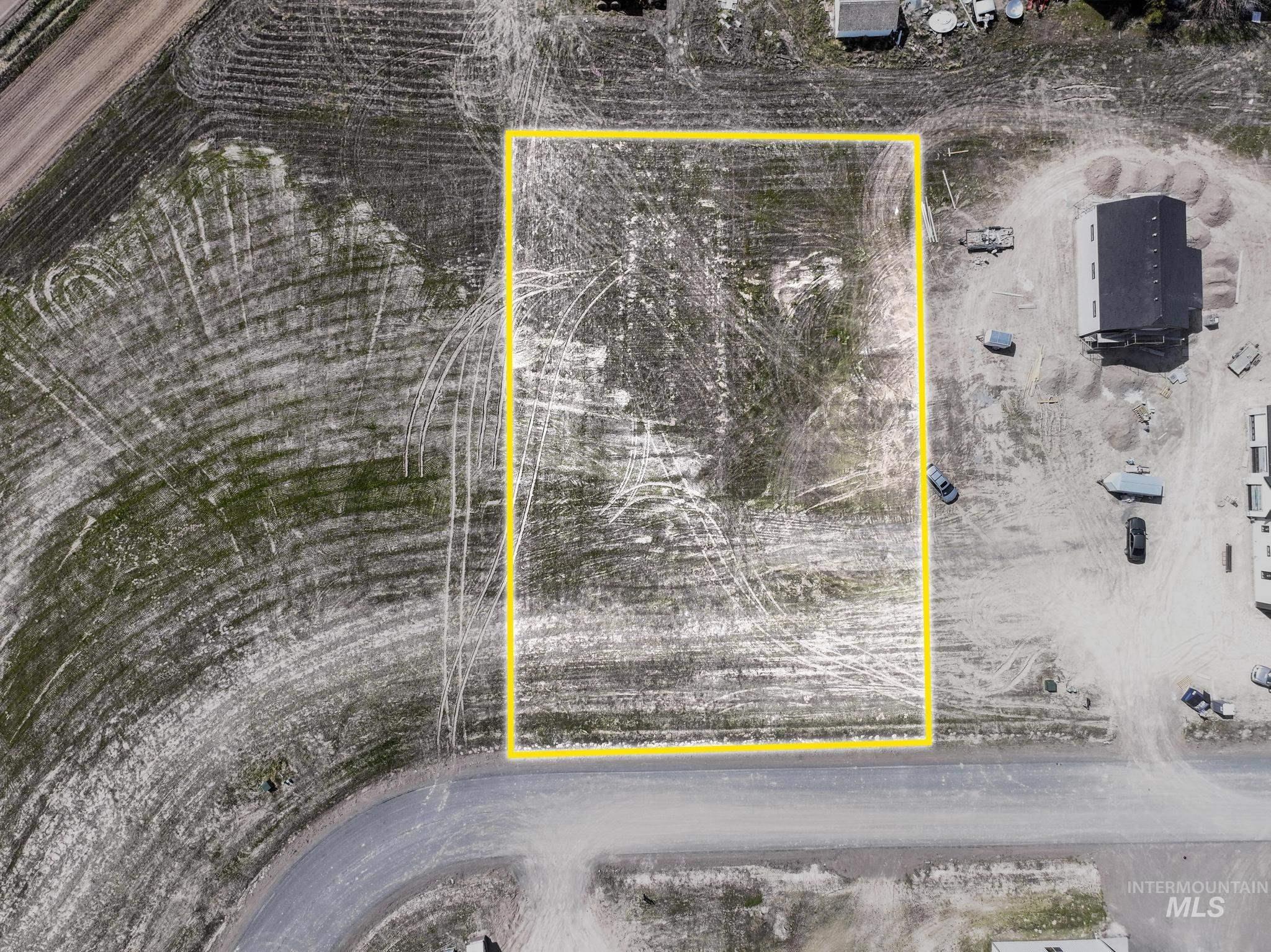 3311 E 4032 N Property Photo 7