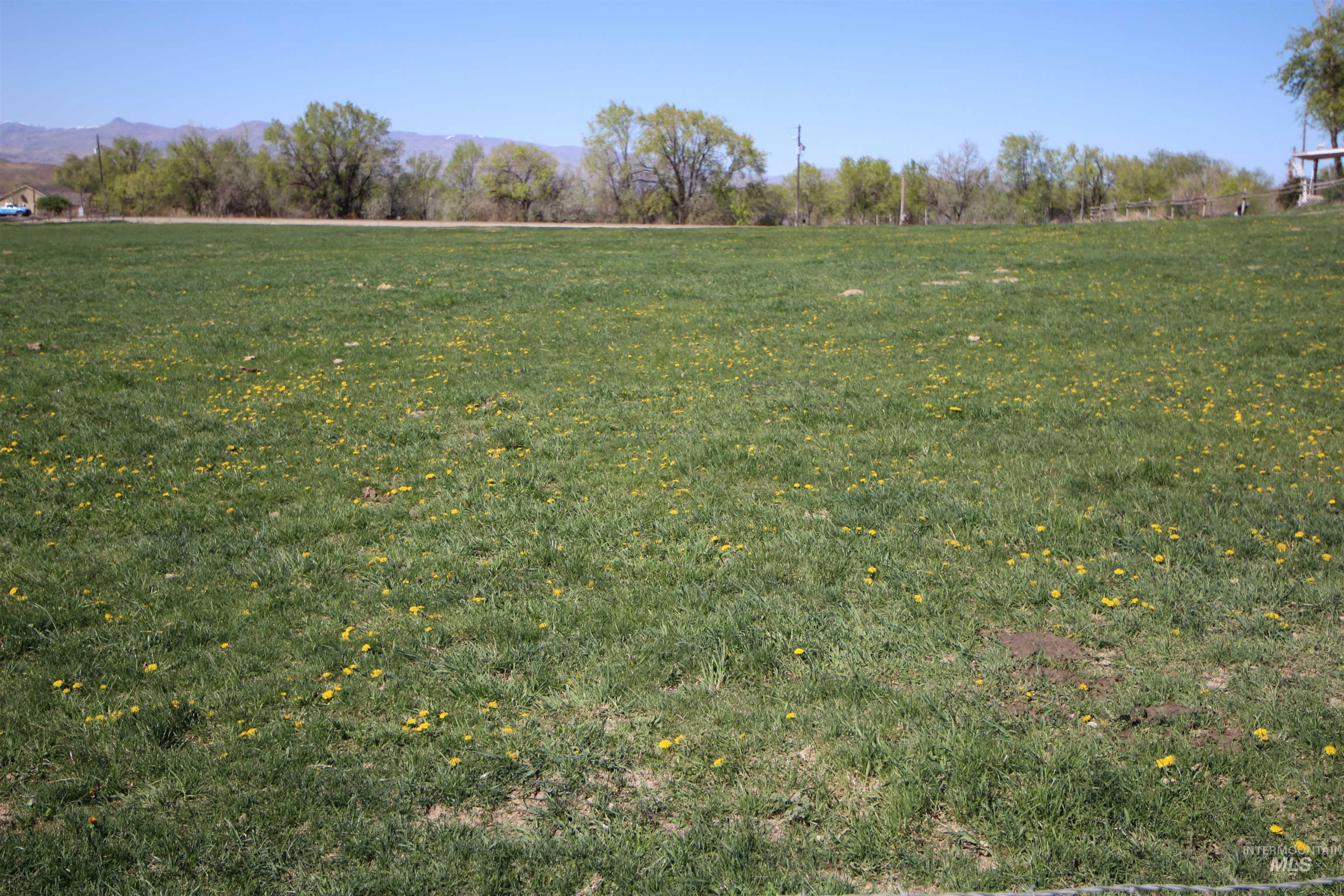 Tbd Southside Blvd S Property Photo