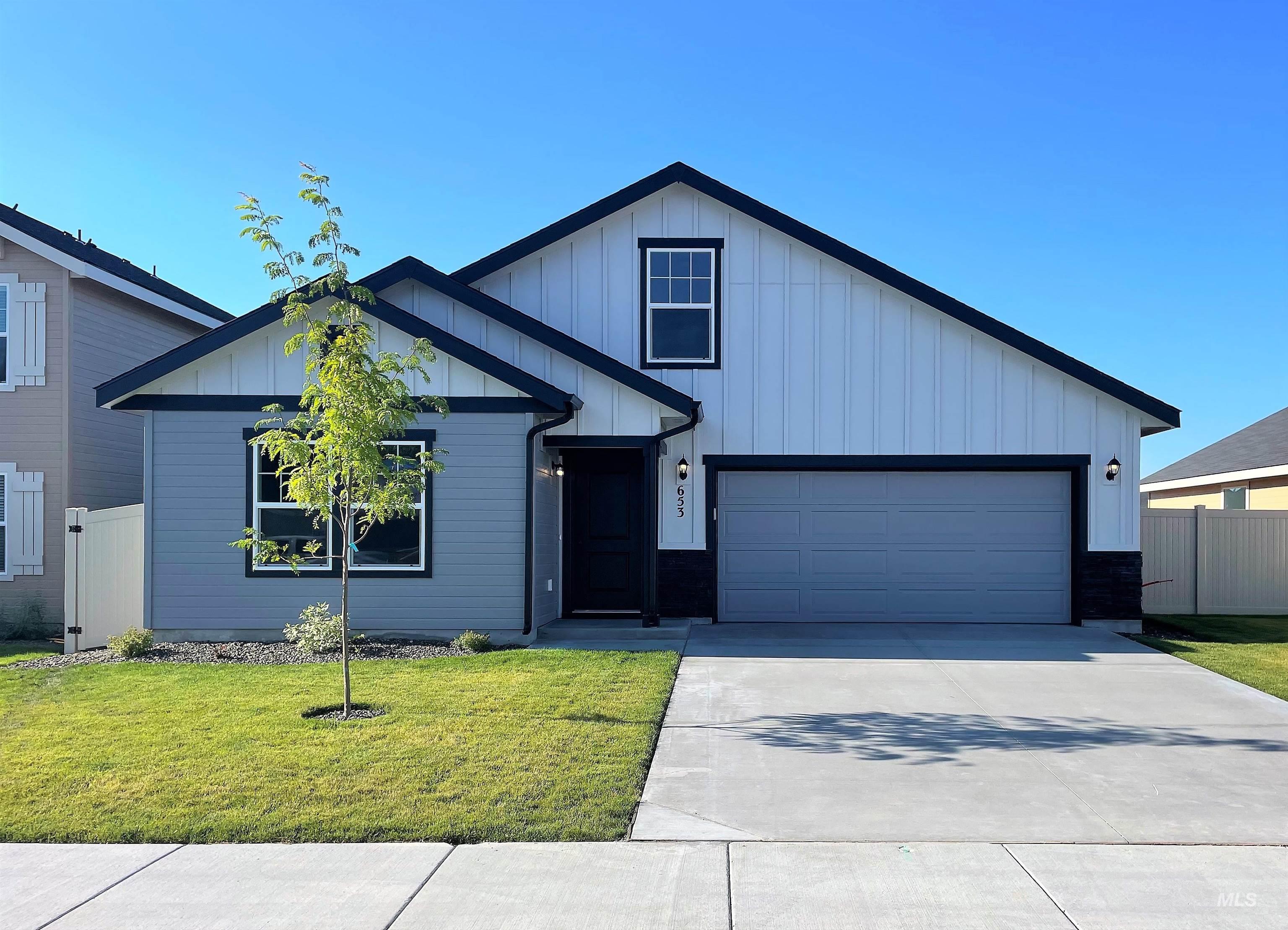 11581 W Sammi S Property Photo 1