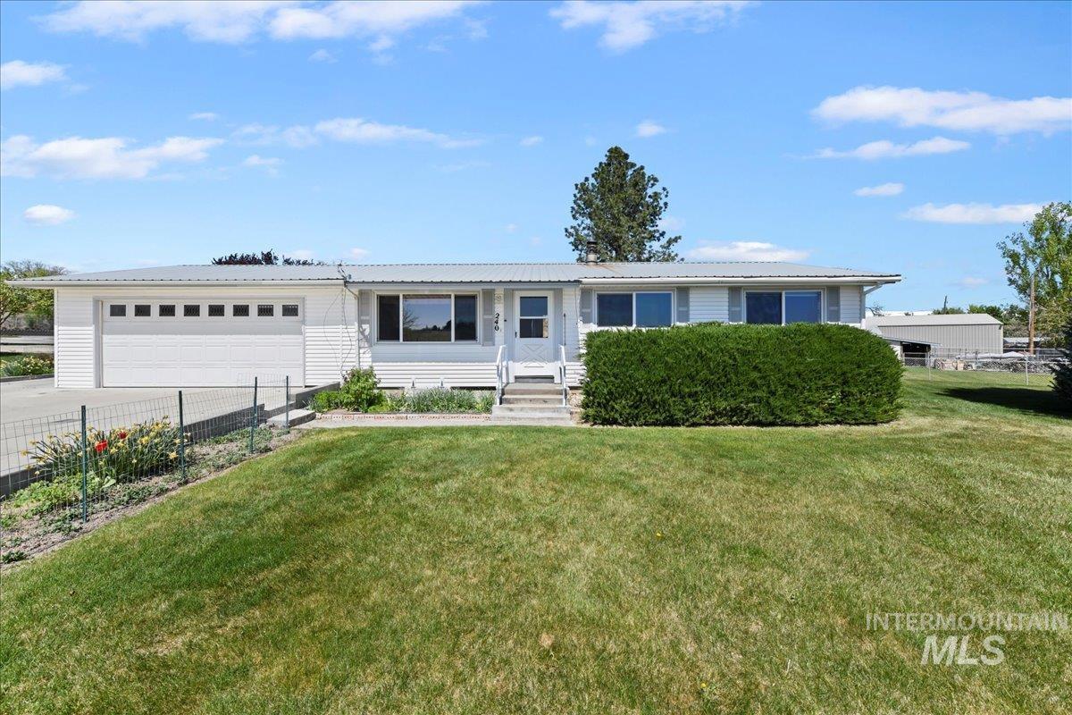 Marsing Real Estate Listings Main Image
